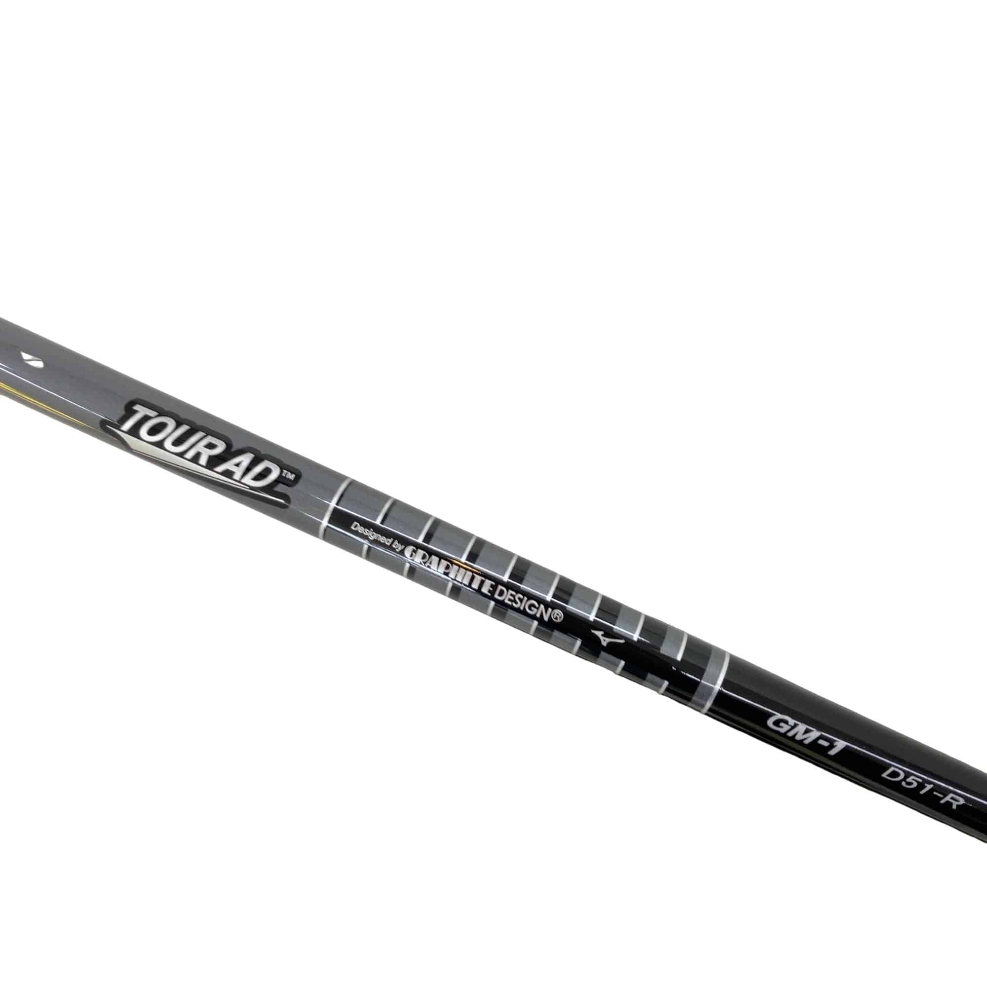 �l�����������@�o�����@�l�n�c�d�k�|�d�@�P�v