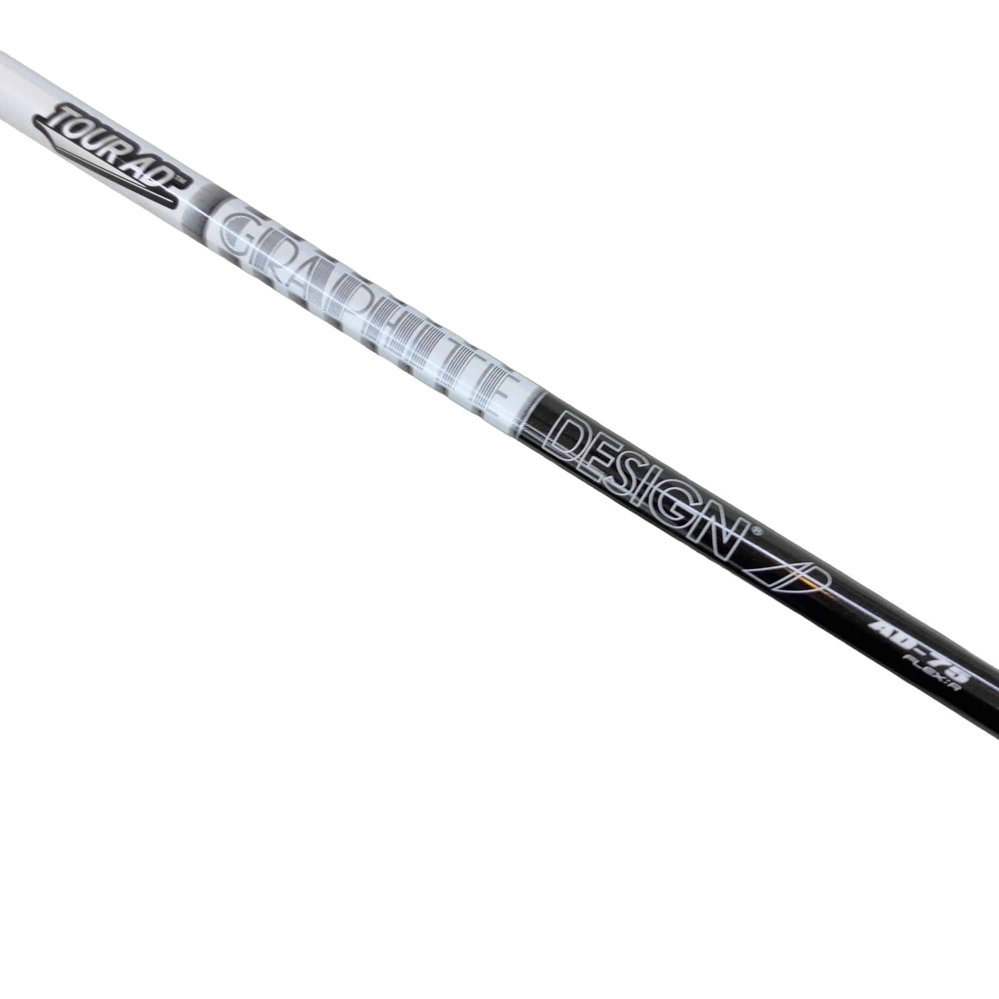 �q�l�|���@�j�b�P���N�������b�L�i�p�[���T�e���j�@�T�O°