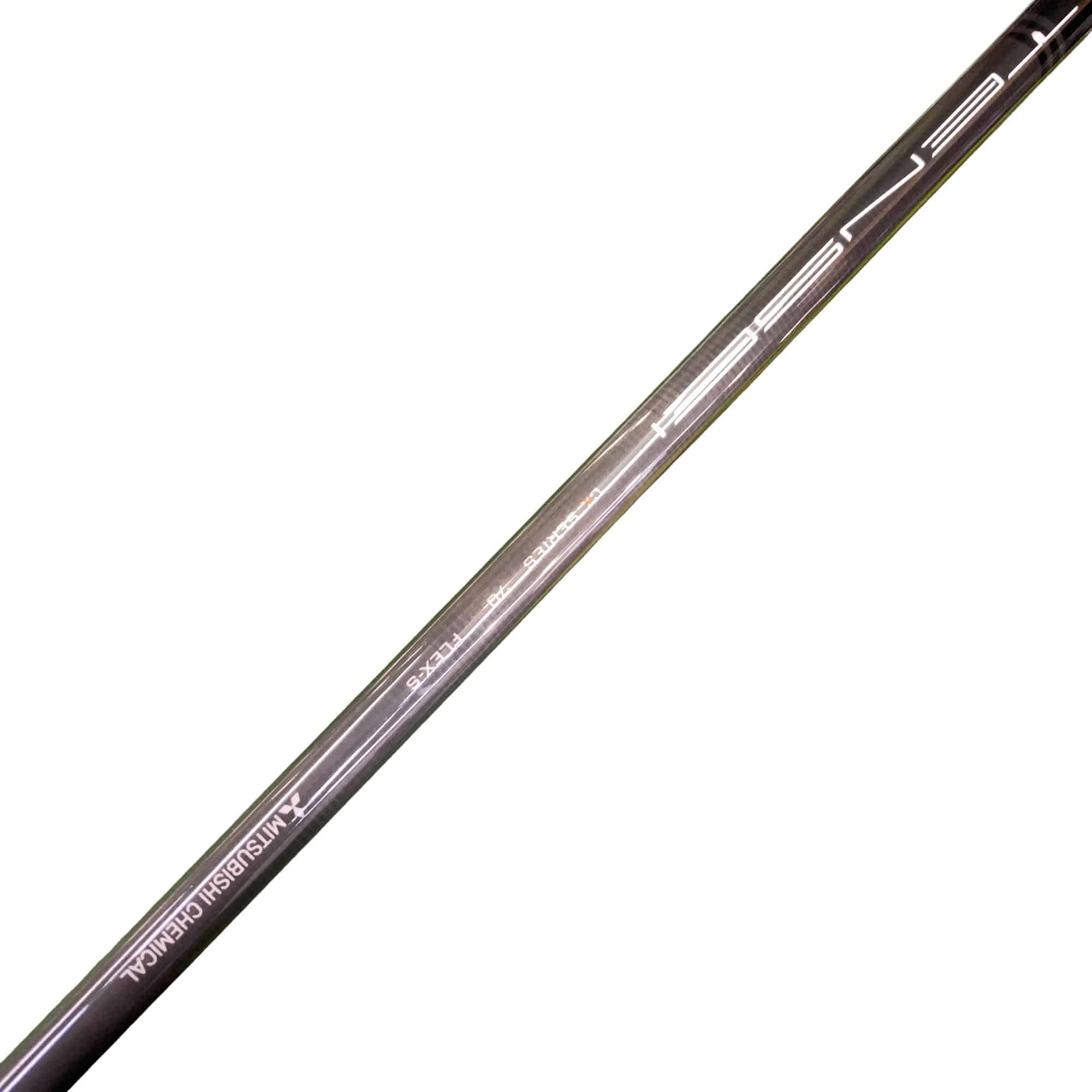 �f�S�P�O�@�R�v