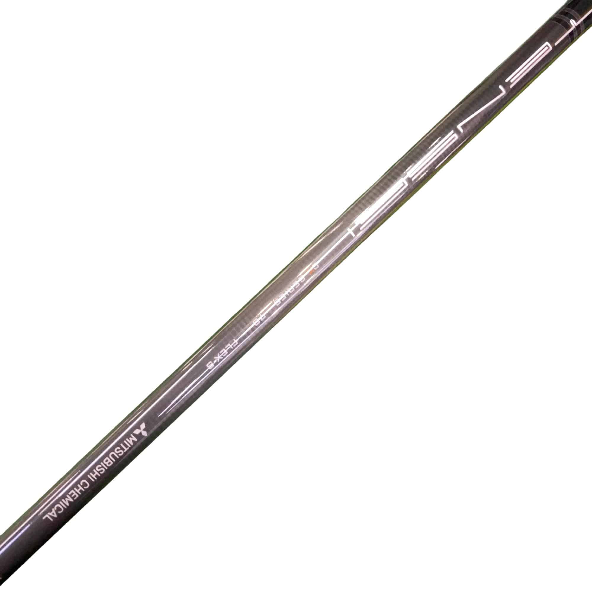 �f�S�P�O�@�k�r�s�@�R�v