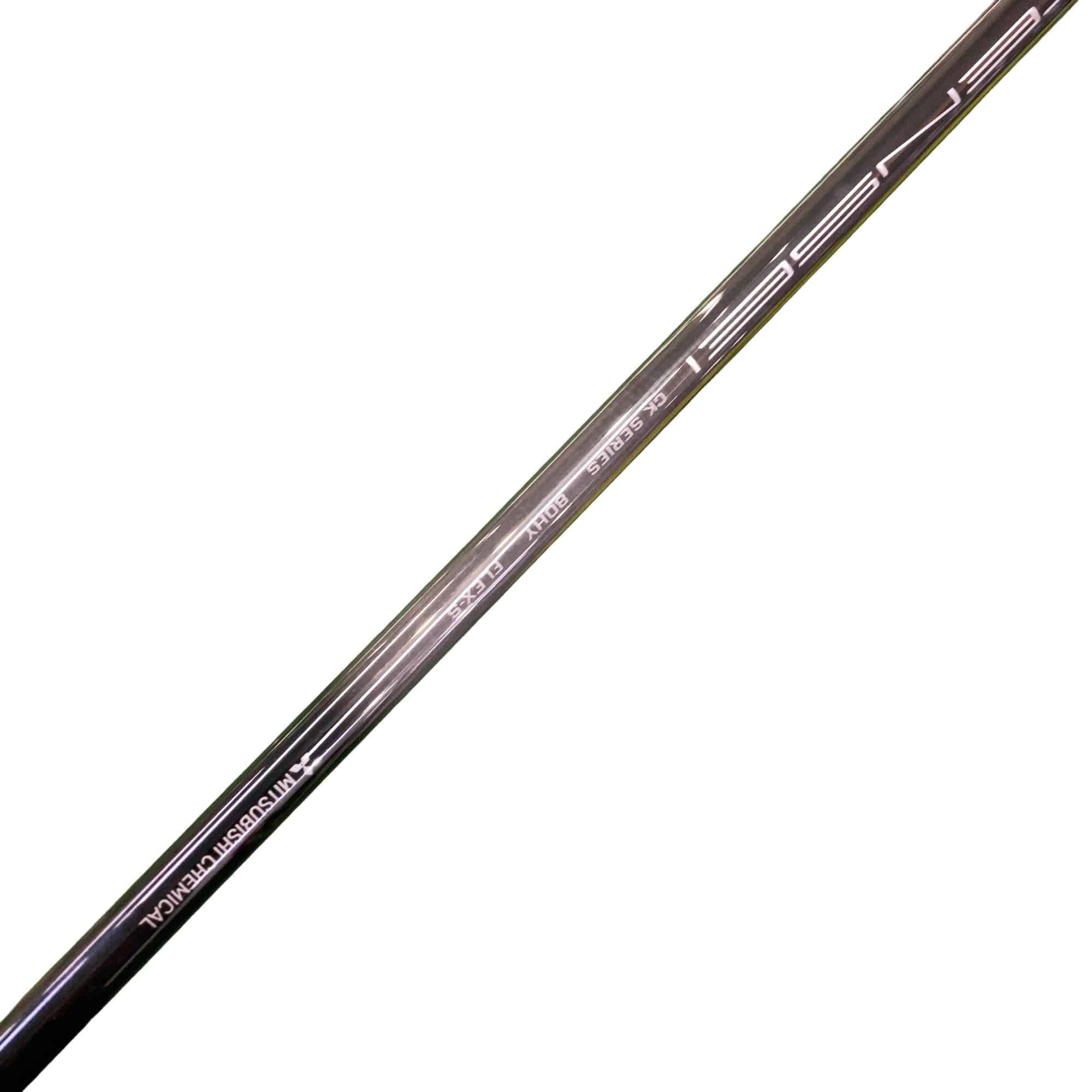 �f�S�P�O�@�t�S