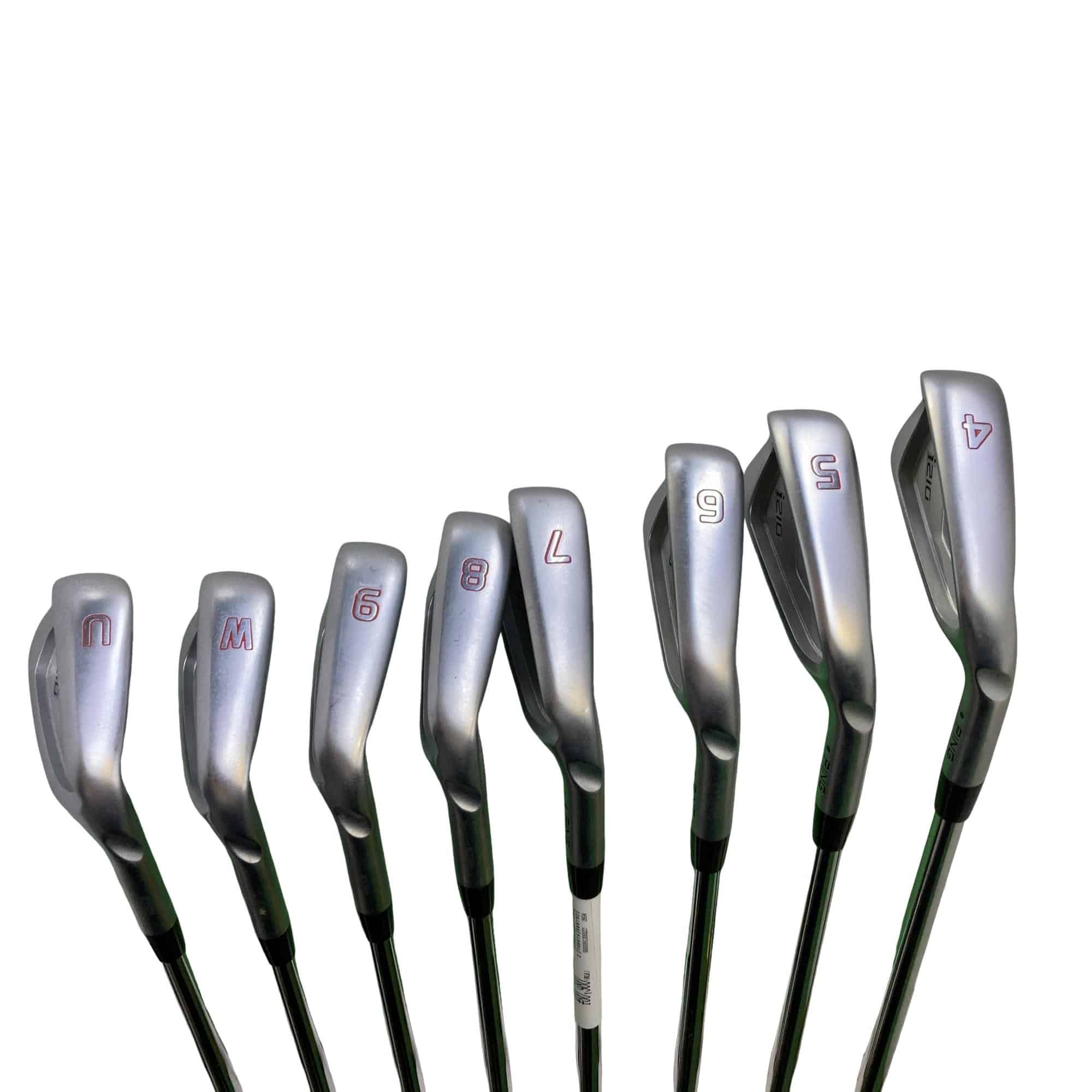 ���Q�P�O�@�W�r�i���{���F�W�{�Z�b�g�j