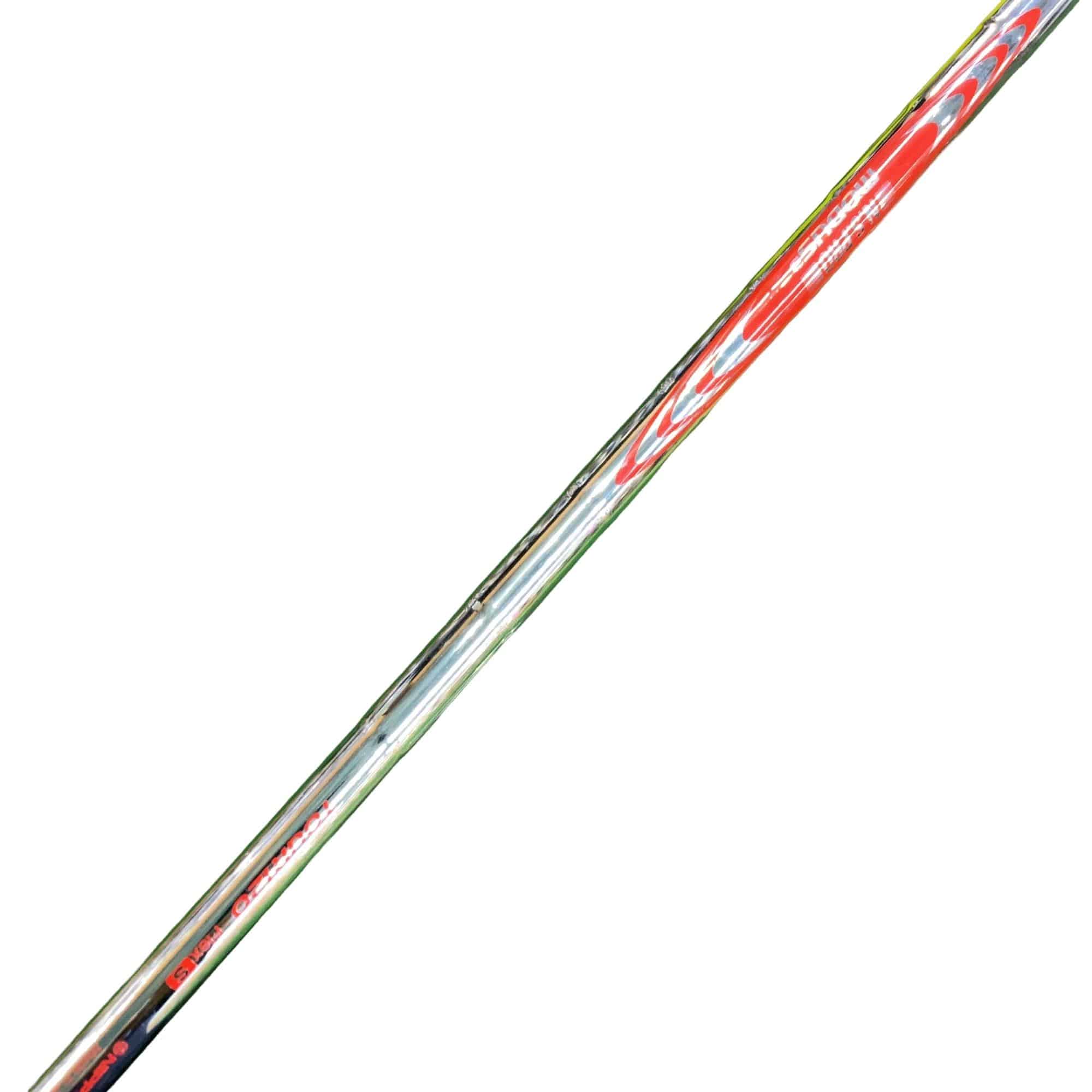 �o�h�m�f�@�f�k�h�c�d�@�R�D�O�@�T�O°�^�P�Q°�@�r�r