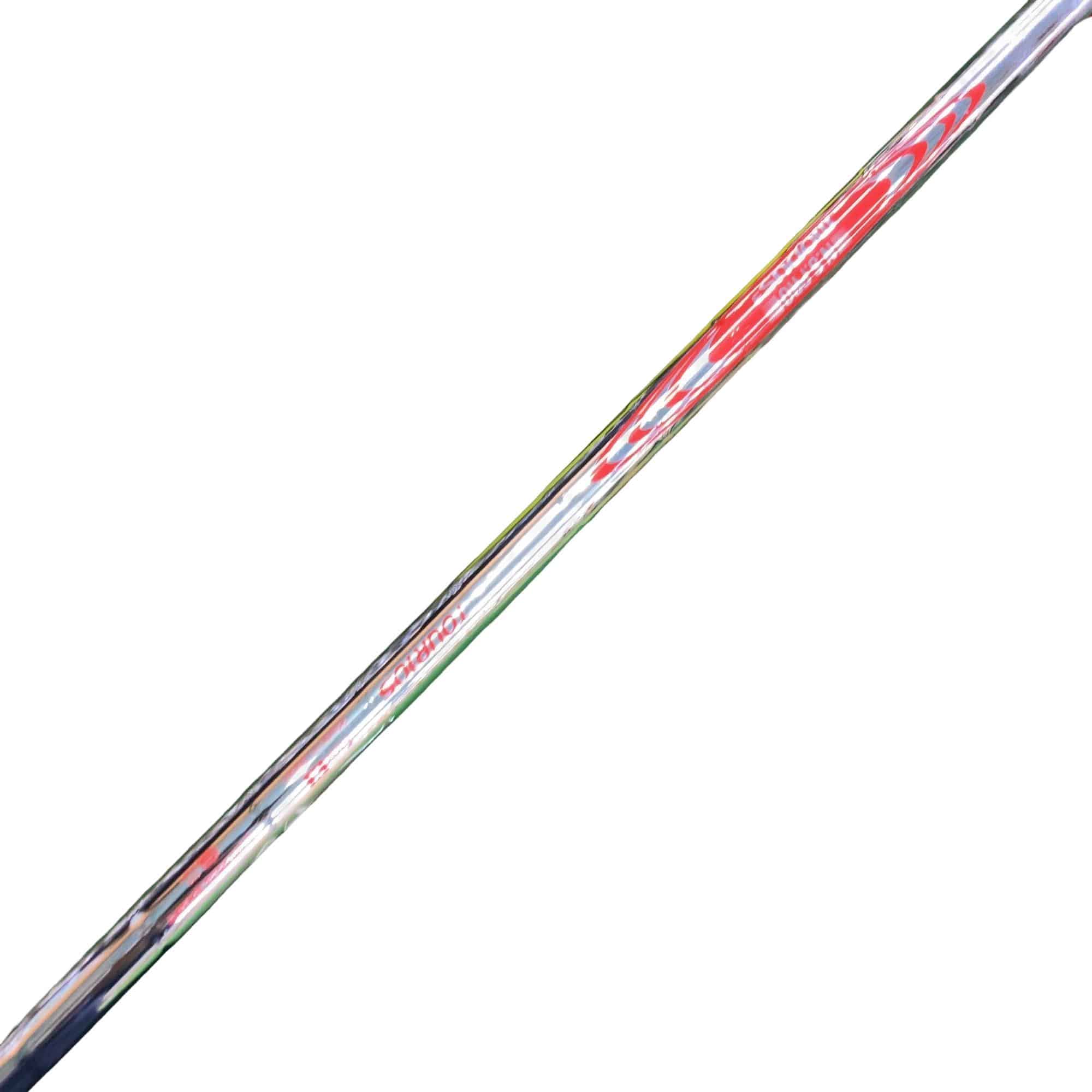 �o�h�m�f�@�f�k�h�c�d�@�R�D�O�@�T�Q°�^�P�Q°�@�r�r