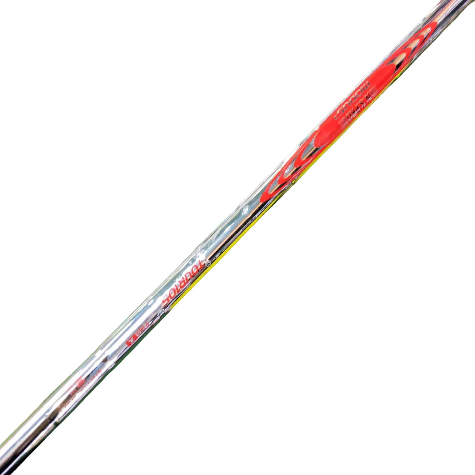 �o�h�m�f�@�f�k�h�c�d�@�R�D�O�@�T�W°�^�P�O°�@�r�r