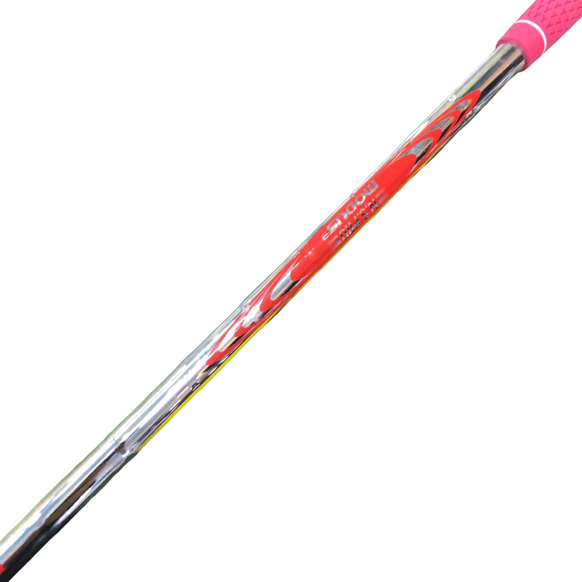 �o�h�m�f�@�f�k�h�c�d�@�R�D�O�@�T�W°�^�O�W°�@�d�x�d�@�Q