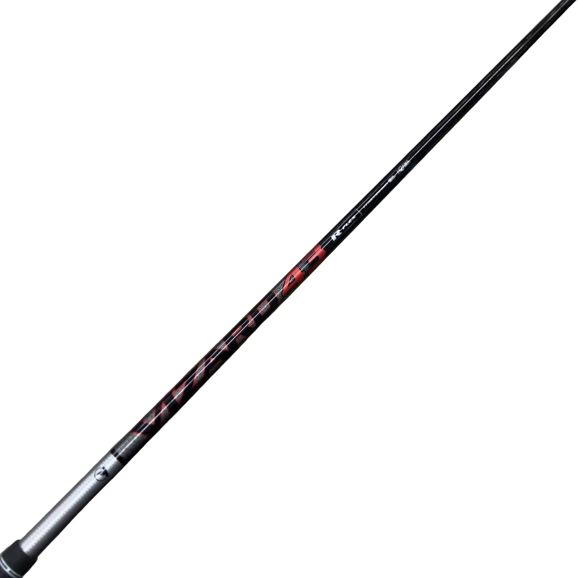 �s�n�t�q�@�v�n�q�k�c�@�w�o�|�P�@�R�v