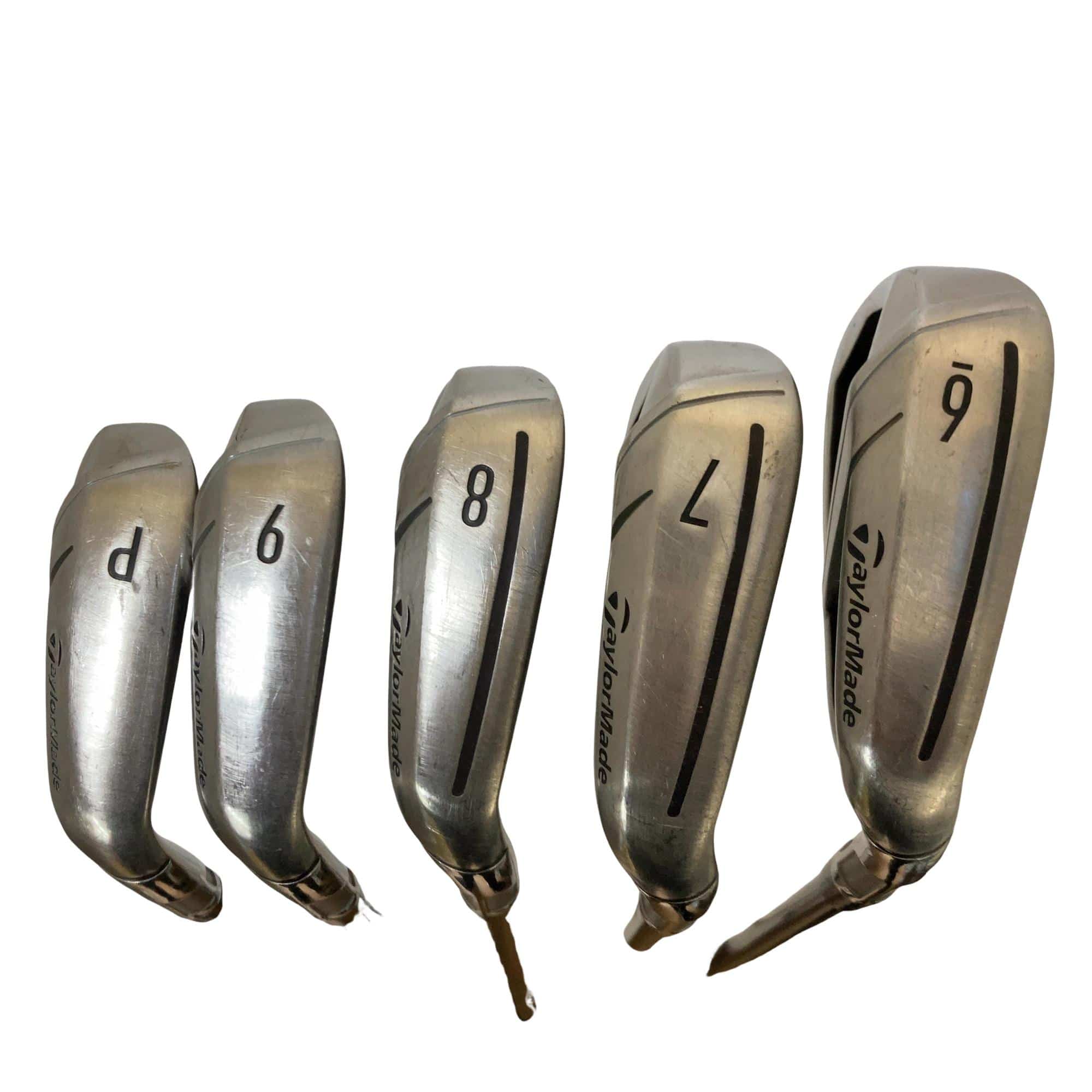 �r�h�l�@�l�`�w�E�n�r�@�@�T�r�i���{���F�T�{�Z�b�g�j