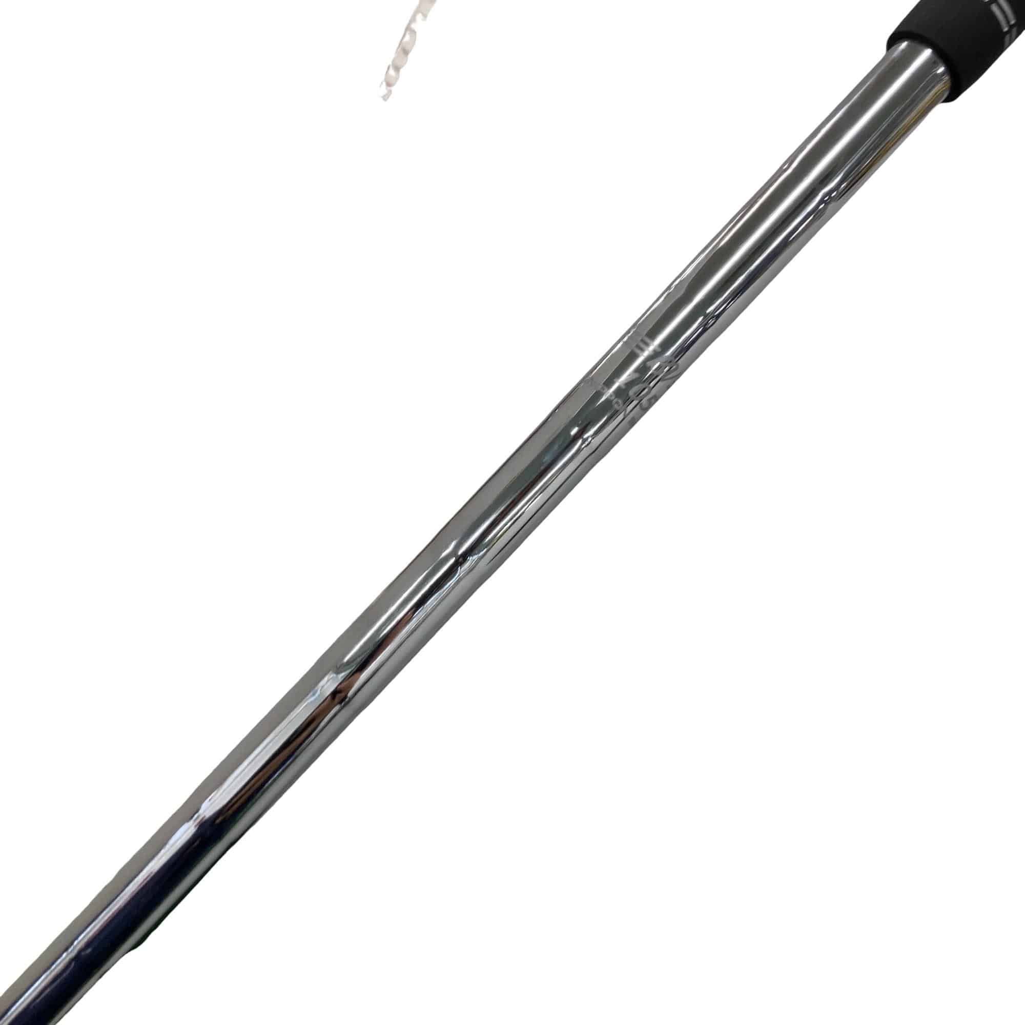 �u�n�j�d�x�@�r�o�h�m�@�l�h�k�k�d�c�@�r�l�P�O�@�j�b�P���@�T�U°�^�P�Q°�c