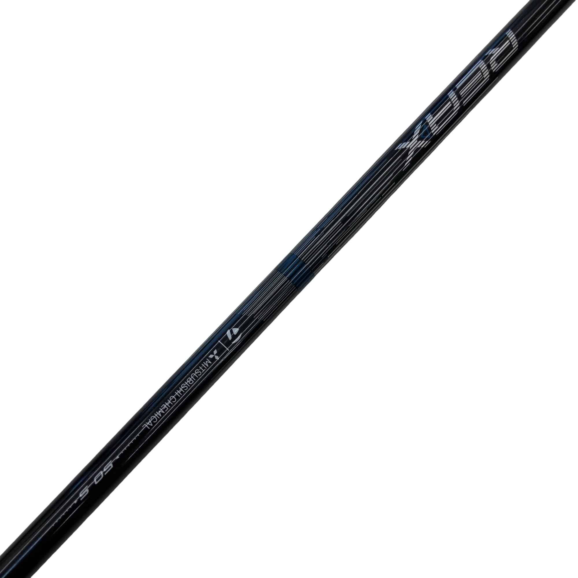 �p���S�c�@�@�X°