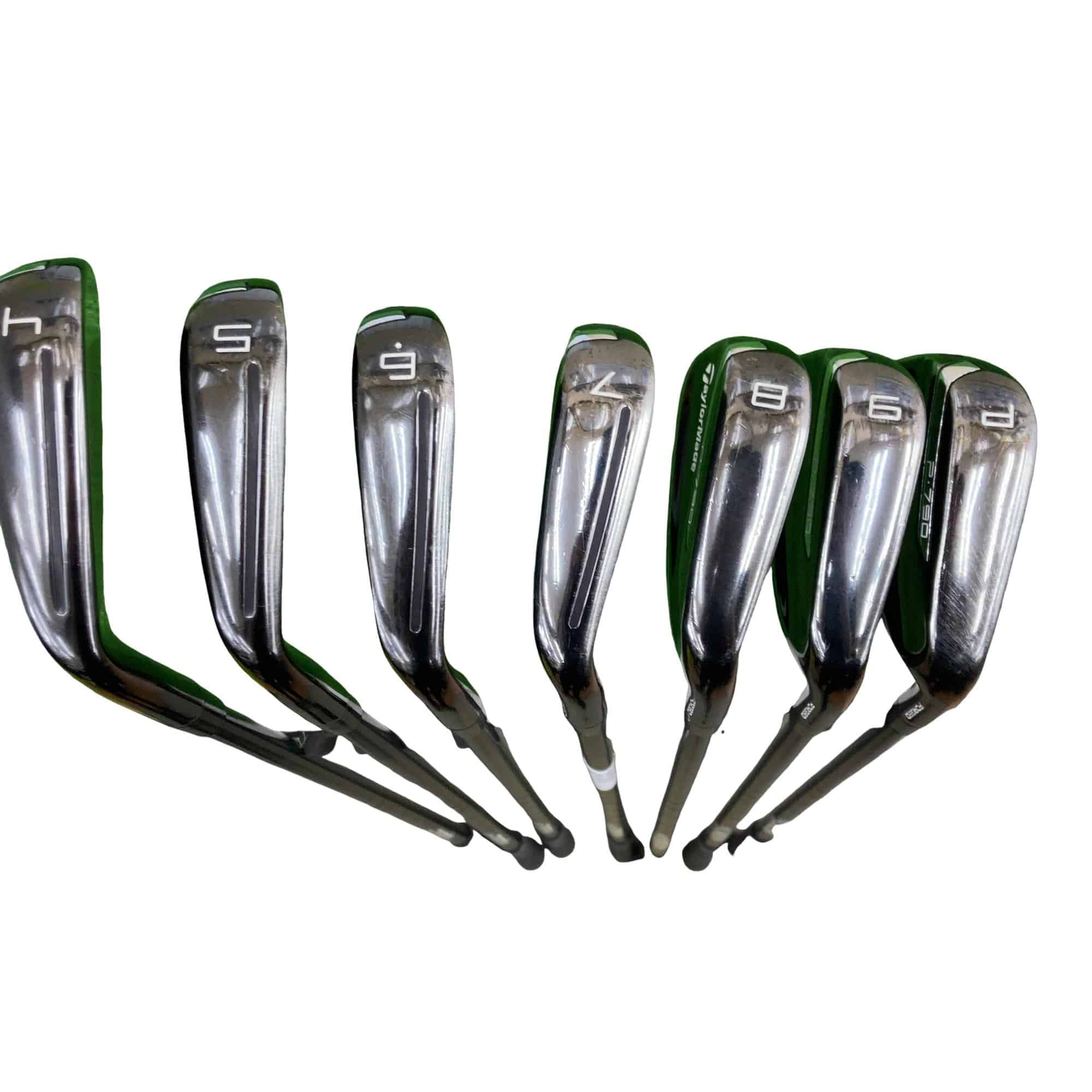 �s�����������@�l�������@�o�E�V�X�O�@�a�k�`�b�j�@�W�r�@�t�r�`�i���{���F�V�{�Z�b�g�j