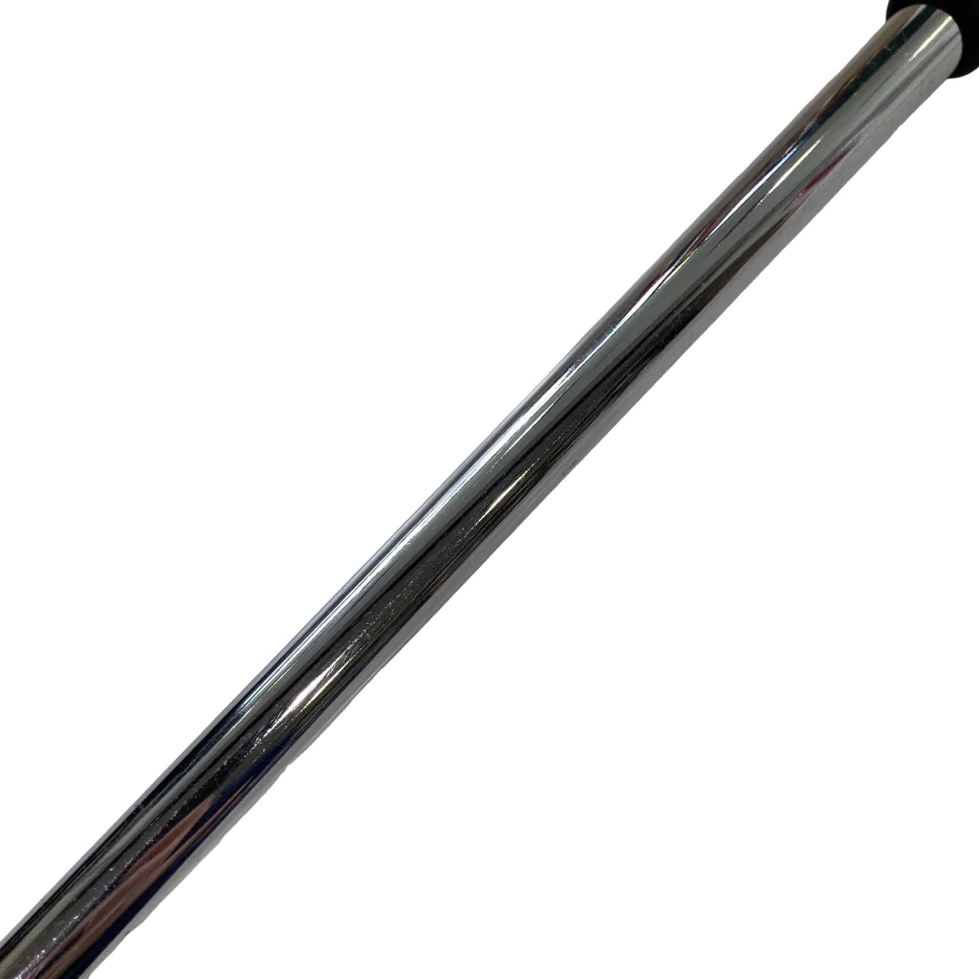 �o�������������@�l�h�c�m�h�f�g�s�@�a�k�`�b�j�@�a�n�r�`�@�R�S�C���`