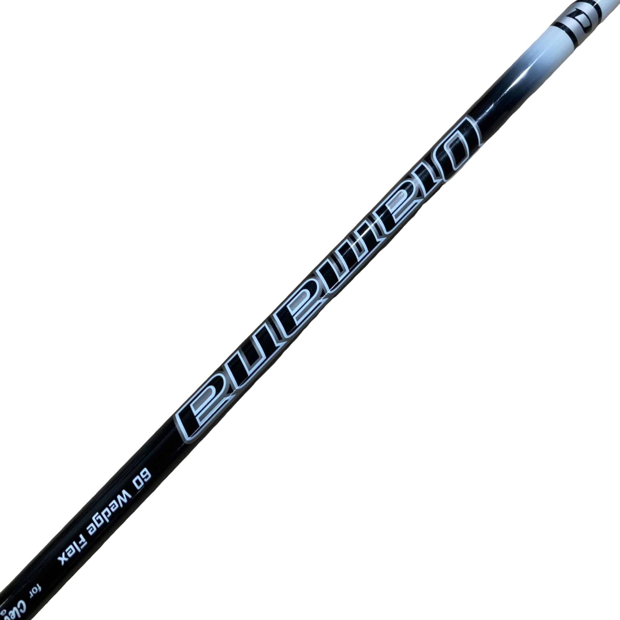 �b�����������������@�b�u�w�@�Q�@�y�h�o�b�n�q�d�@�T�U°�^�P�S°