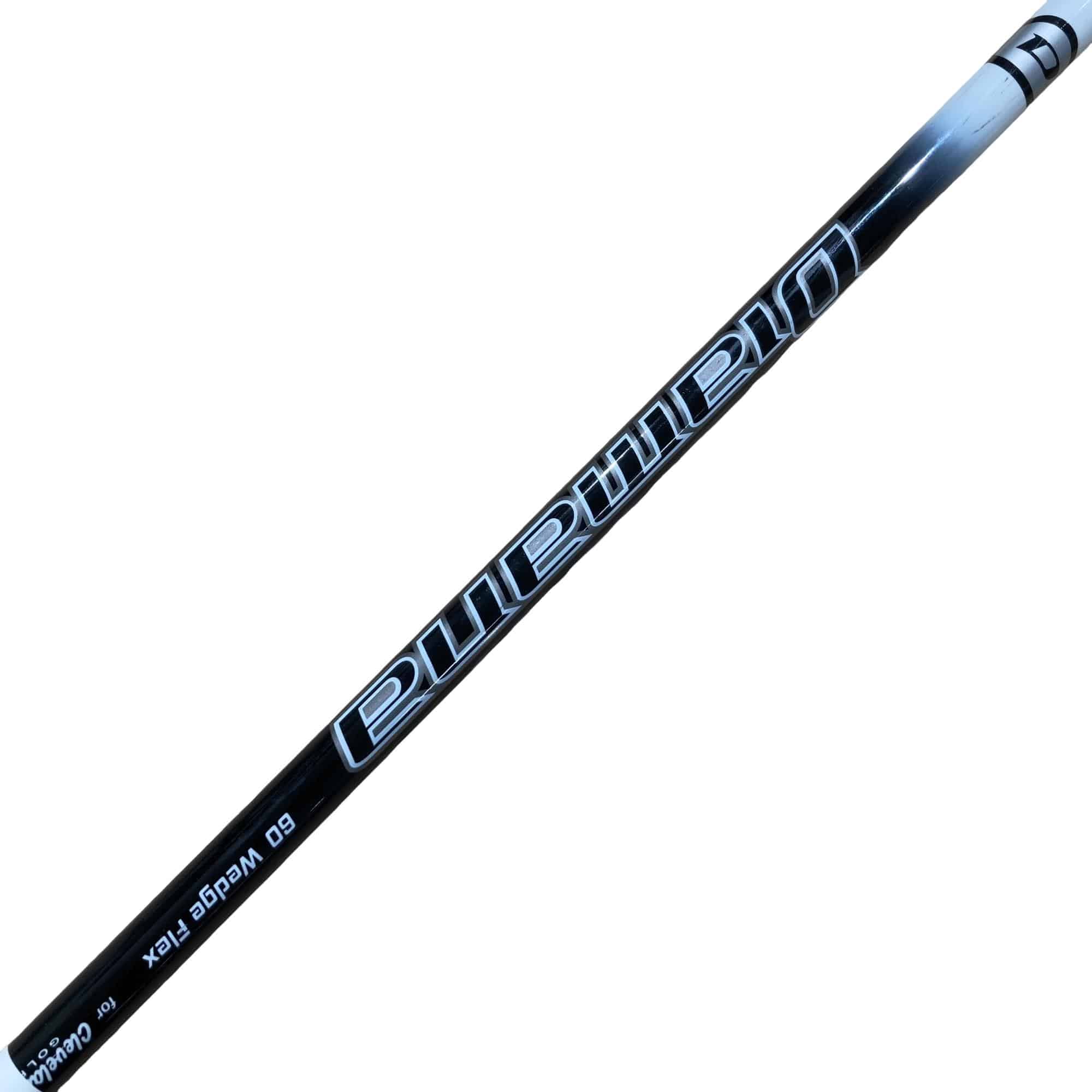 �b�����������������@�b�u�w�@�Q�@�y�h�o�b�n�q�d�@�S�W°�^�P�Q°