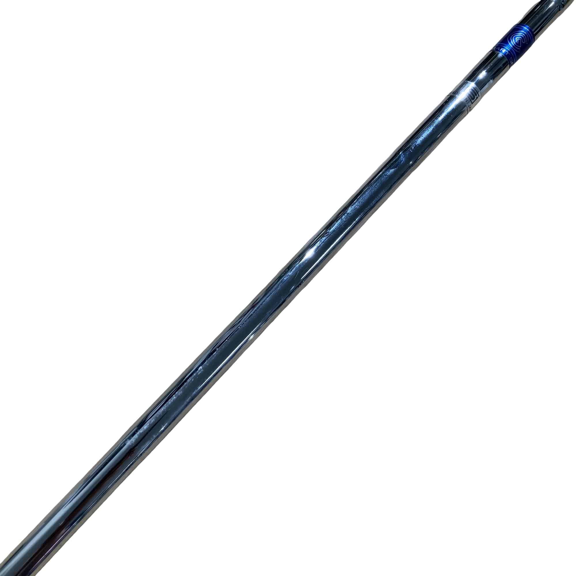 �b�����������������@�r�l�`�q�s�@�r�n�k�d�@�R�@�s�x�o�d�|�r