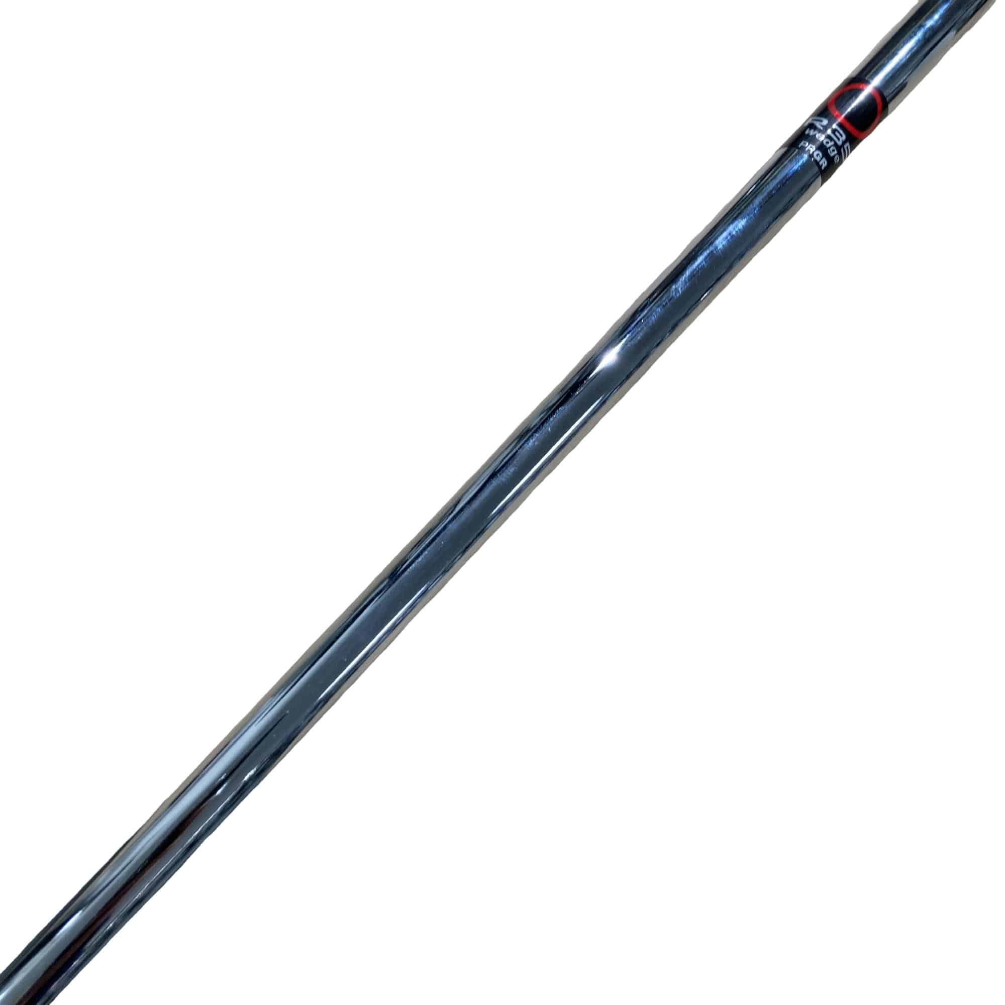 �q�R�T�@���������������@�R�S�C���`