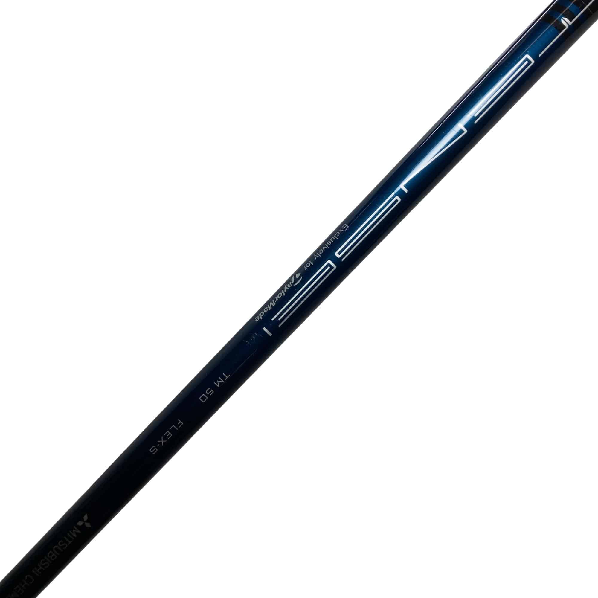 �r�h�l�Q�@�l�`�w�@�R�v