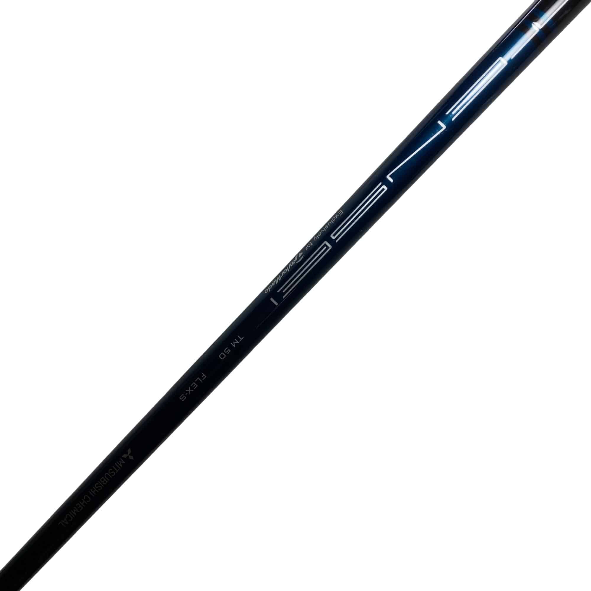 �r�h�l�Q�@�l�`�w�@�T�v