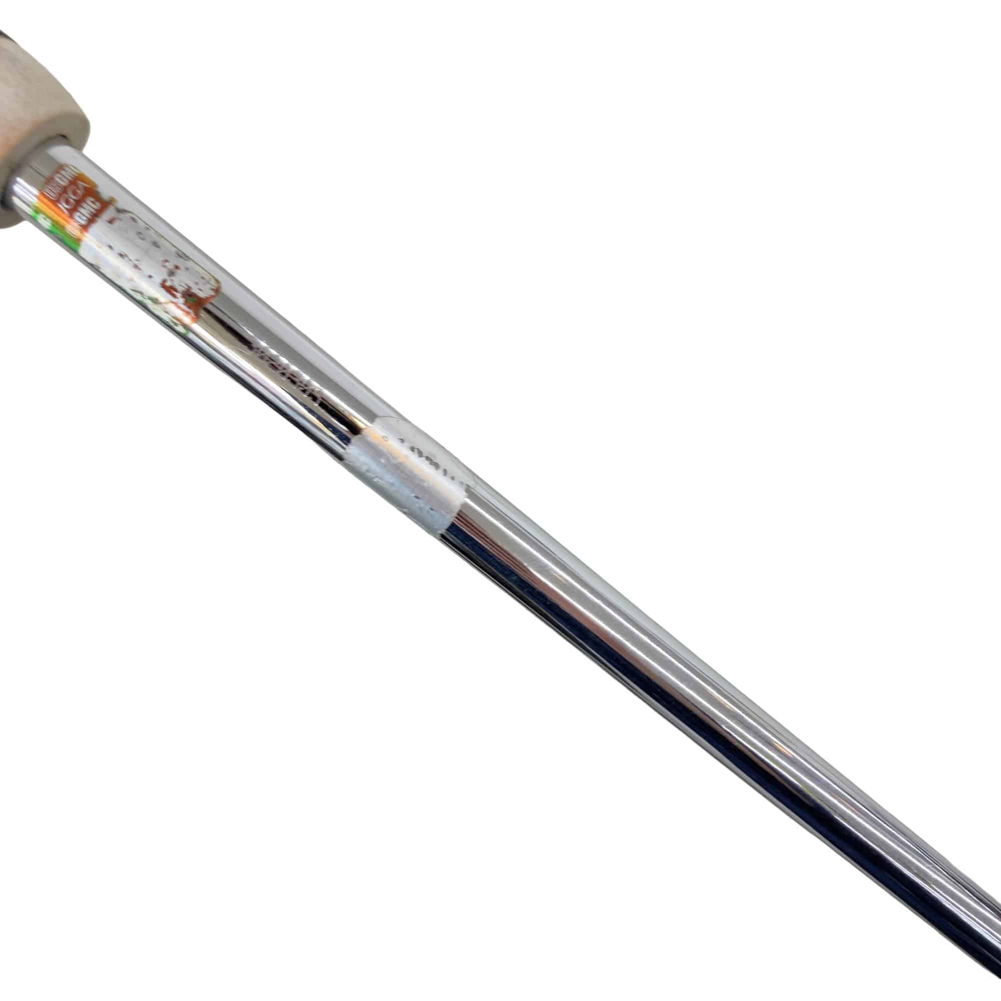 �r�b�n�s�s�x�@�b�`�l�d�q�n�m�@�������������@�m�d�v�o�n�q�s�@�R�S�C���`