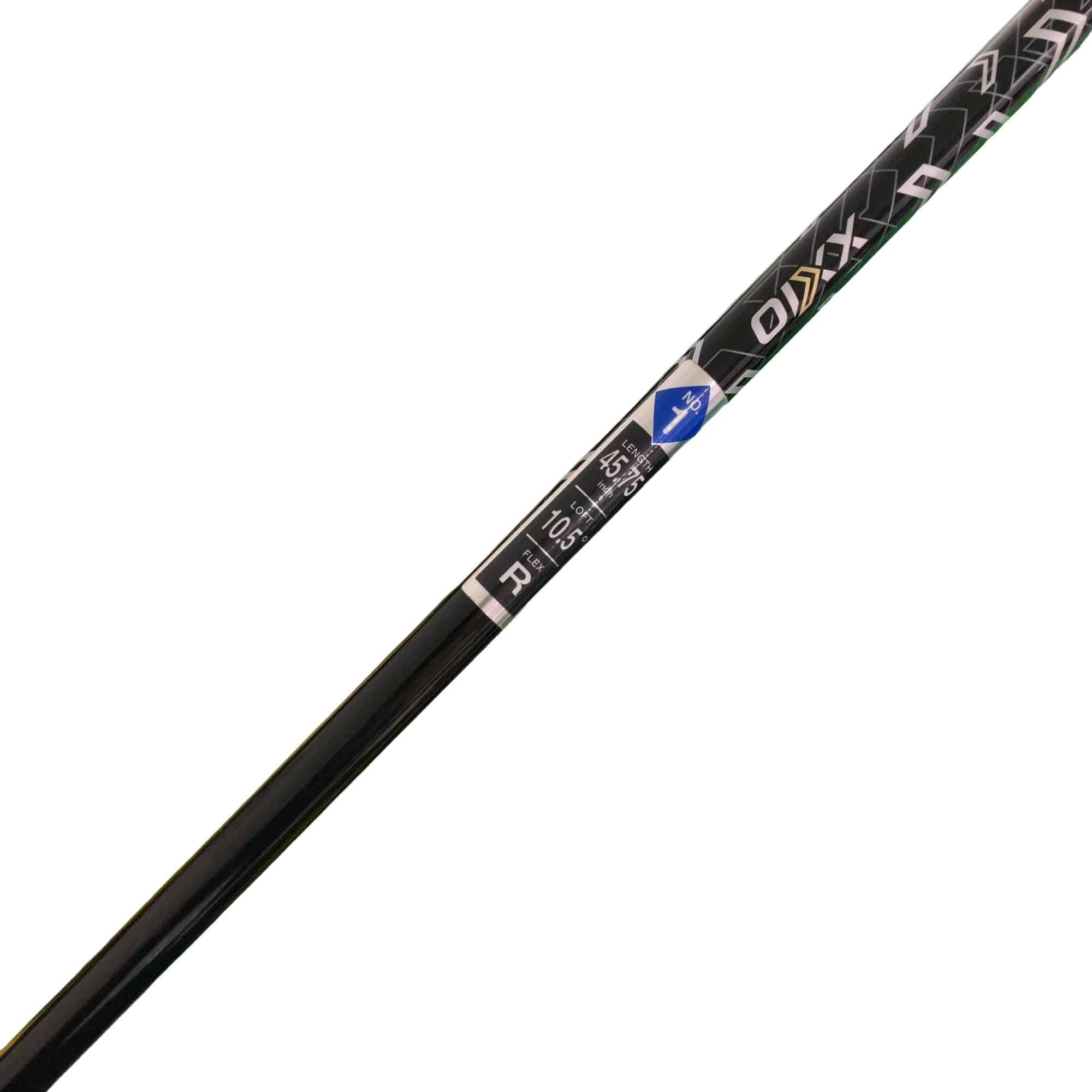 �w�w�h�n�i�Q�O�Q�O�j�@�P�O�D�T°