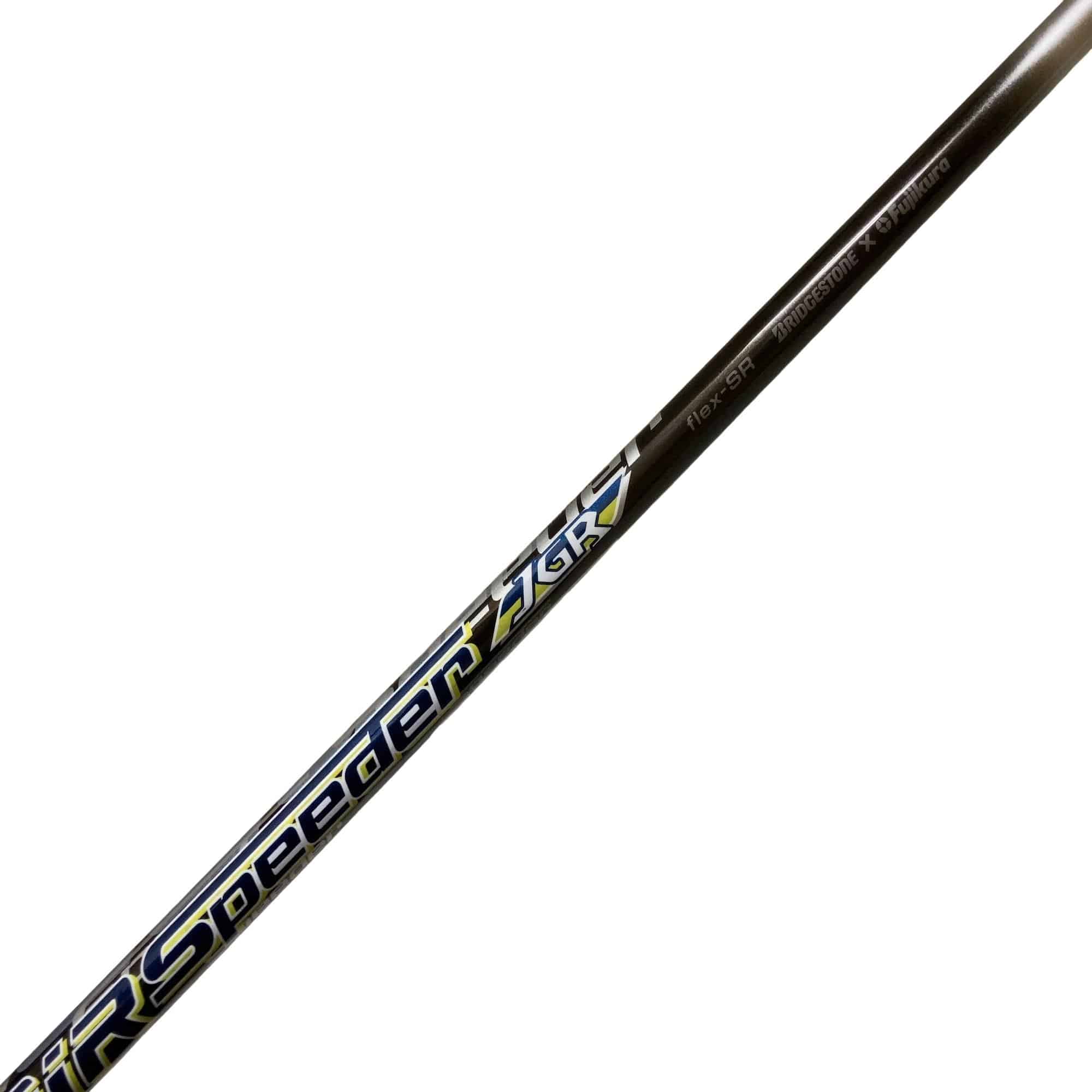 �s�n�t�q�@�a�@�i�f�q�i�Q�O�P�X�j�@�V�v