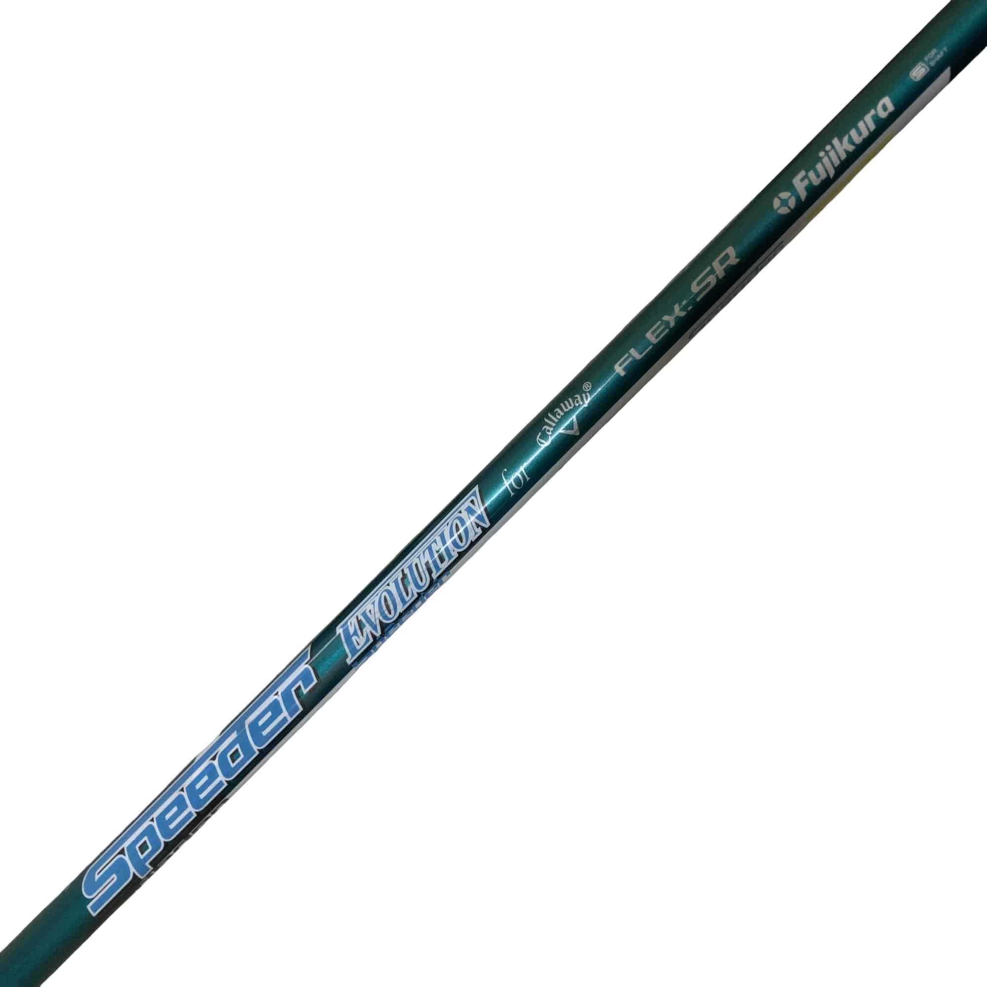 �q�n�f�t�d�@�r�s�`�q�@�t�U