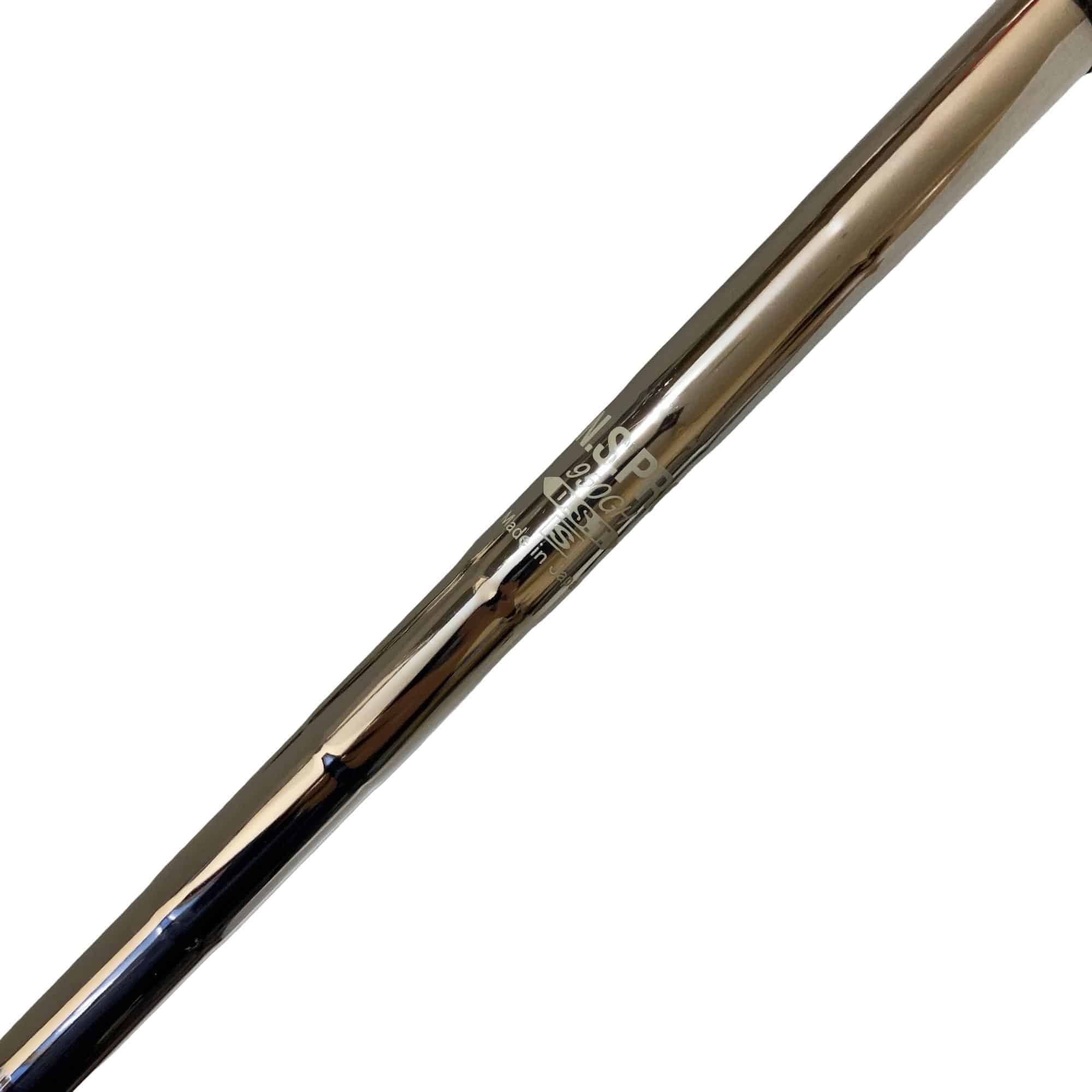 �r�q�h�w�n�m�@�y�V�W�T�@�`�v