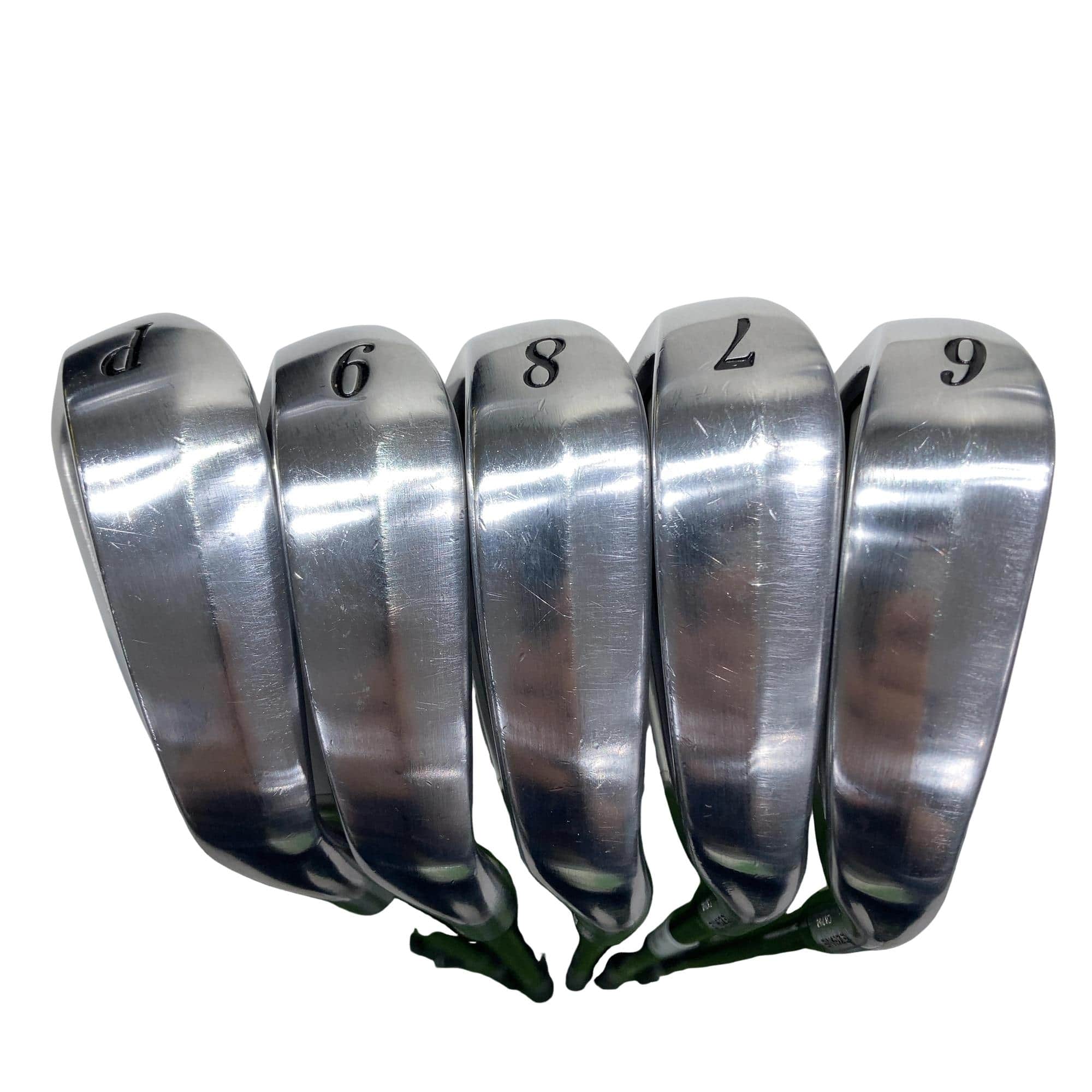 �d�y�n�m�d�@�b�a�@�V�O�Q�@�e�n�q�f�d�c�@�T�r�i���{���F�T�{�Z�b�g�j