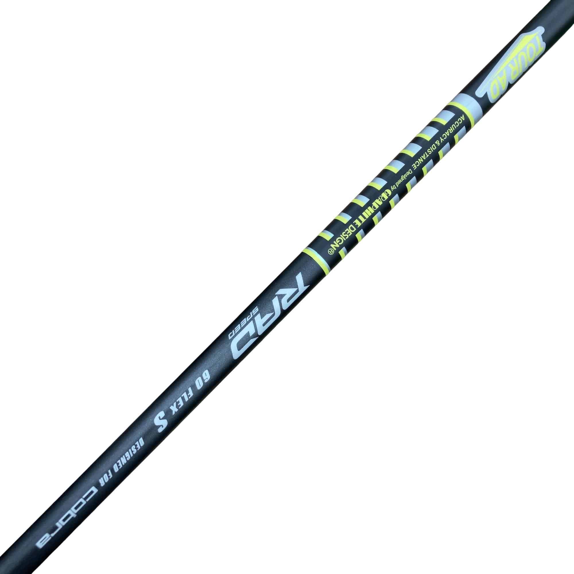 �j�h�m�f�@�q�`�c�r�o�d�d�c�@�T�v�i�C�G���[�j