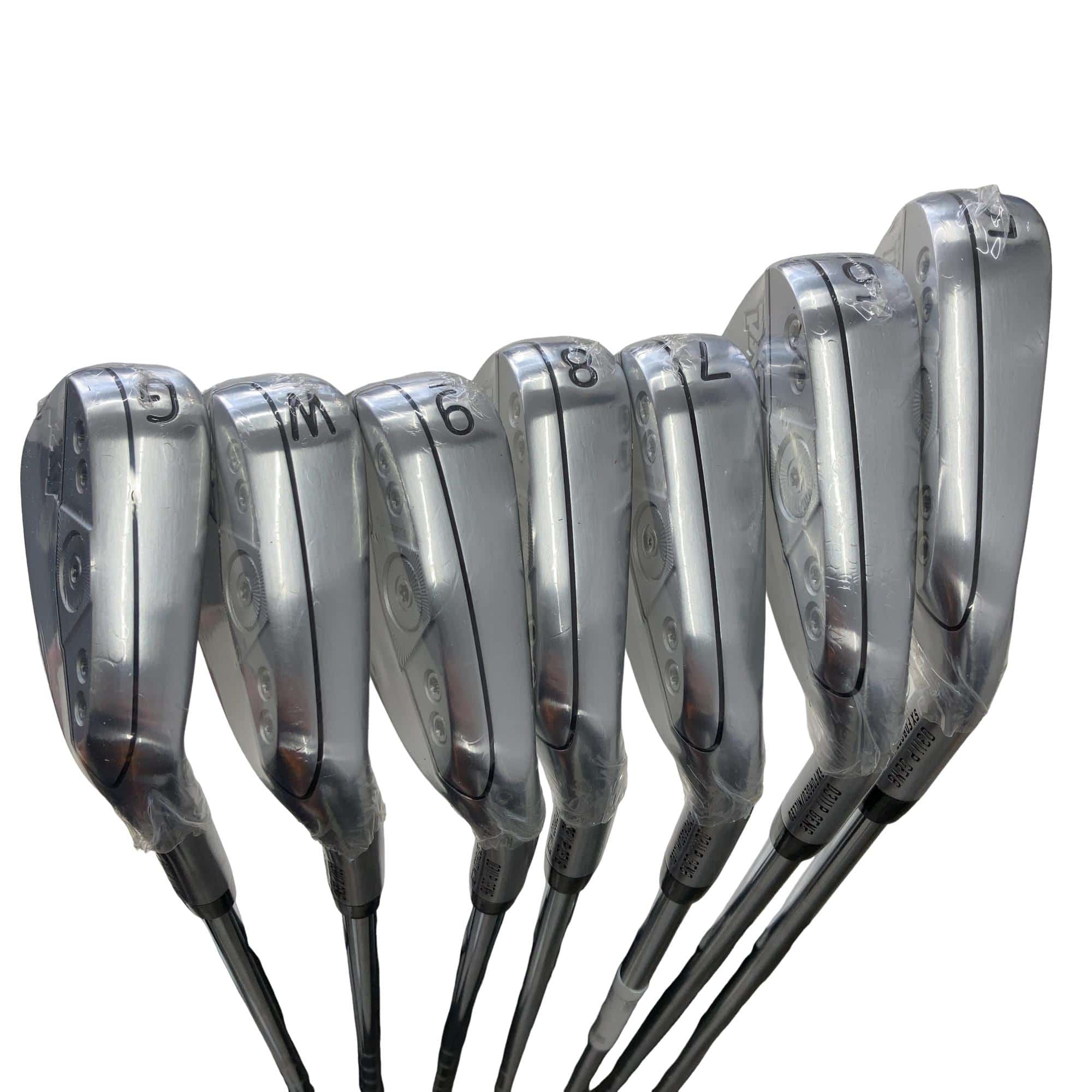 �o�w�f�@�O�R�P�P�o�@�f�d�m�U�@�W�r�i���{���F�W�{�Z�b�g�j