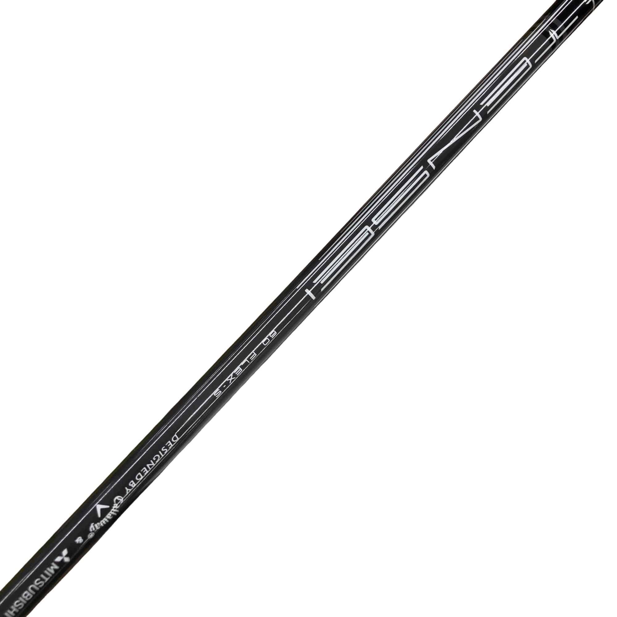 �o�`�q�`�c�x�l�@�`���@�r�l�n�j�d�@�������@�@�X°