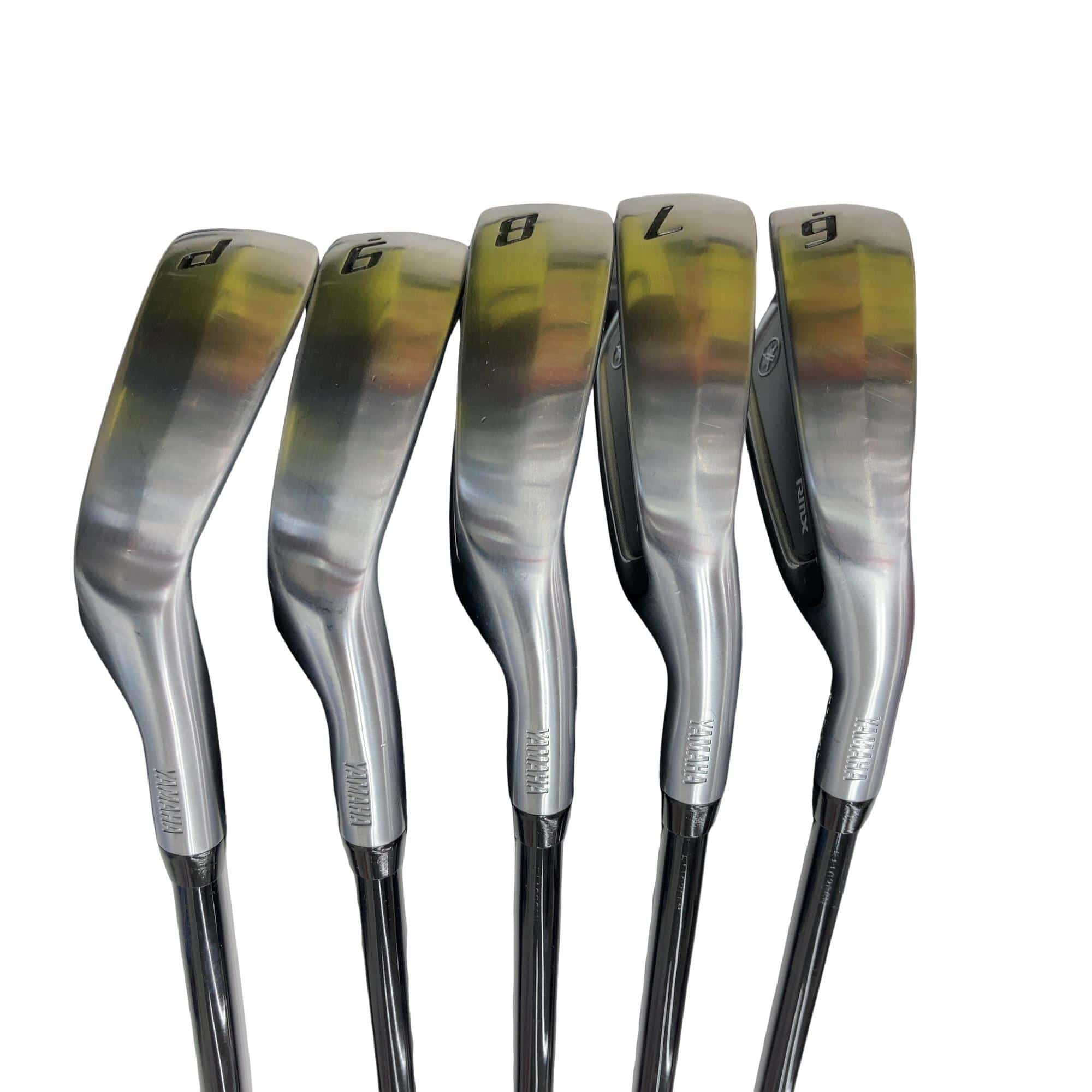 �q�l�w�@�c�c�|�Q�i�Q�O�Q�U�j�@�T�r�i���{���F�T�{�Z�b�g�j