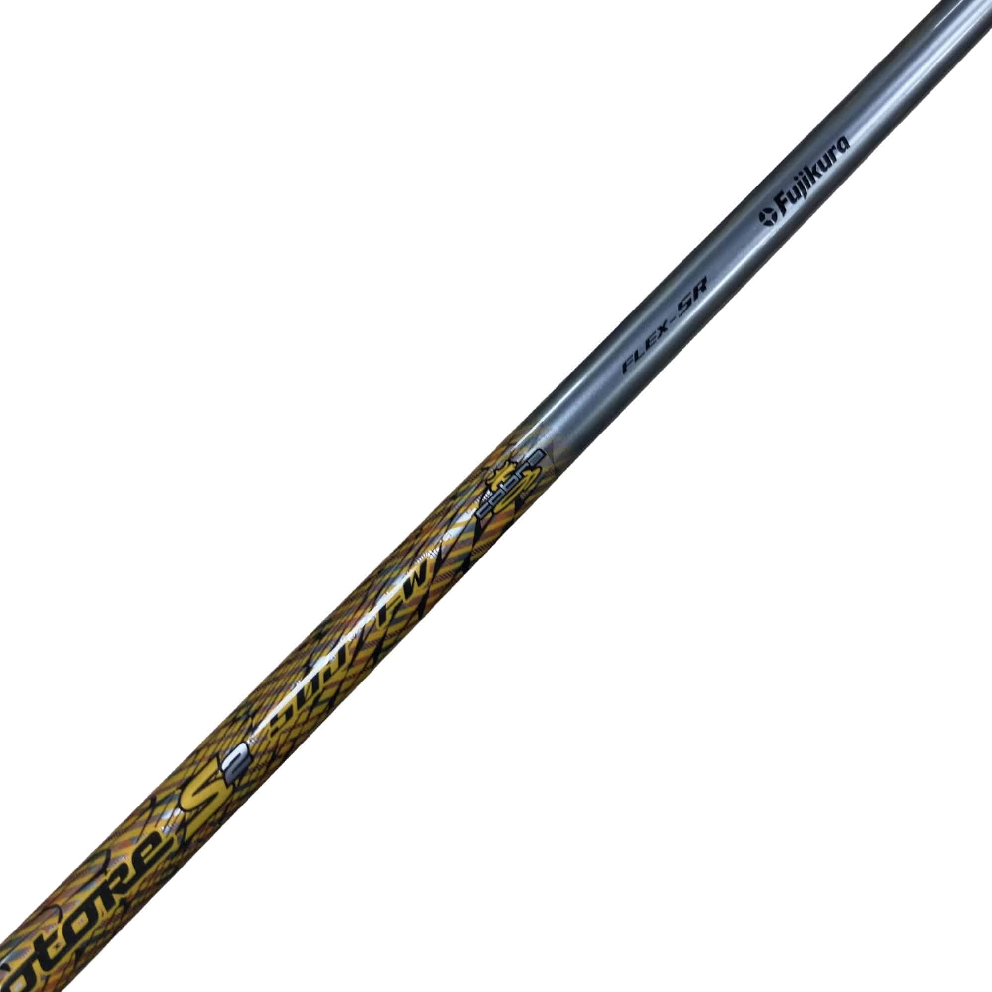 �j�h�m�f�@�����������@�r�Q�@�V�v