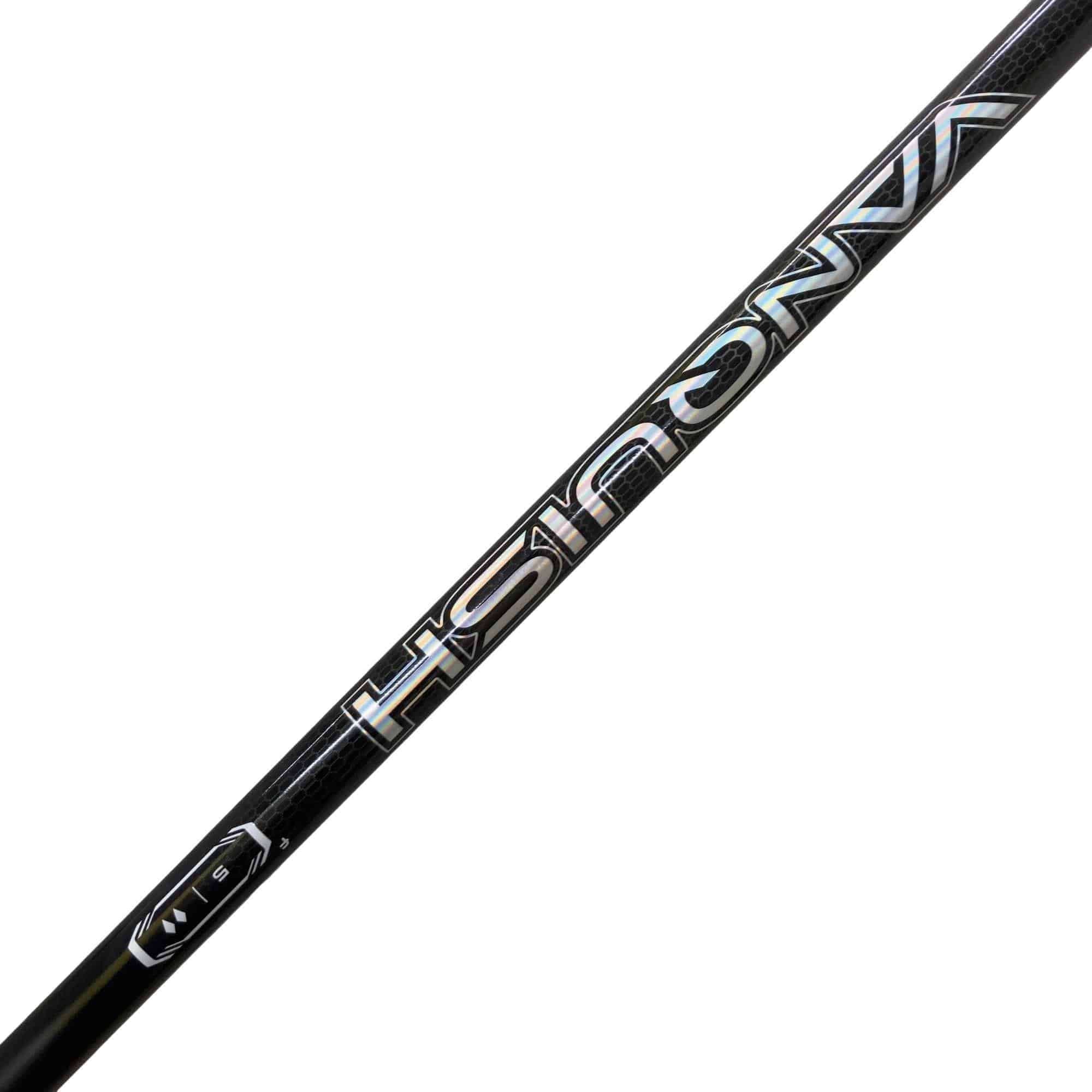 �r�s�d�`�k�s�g�Q�@�T�v