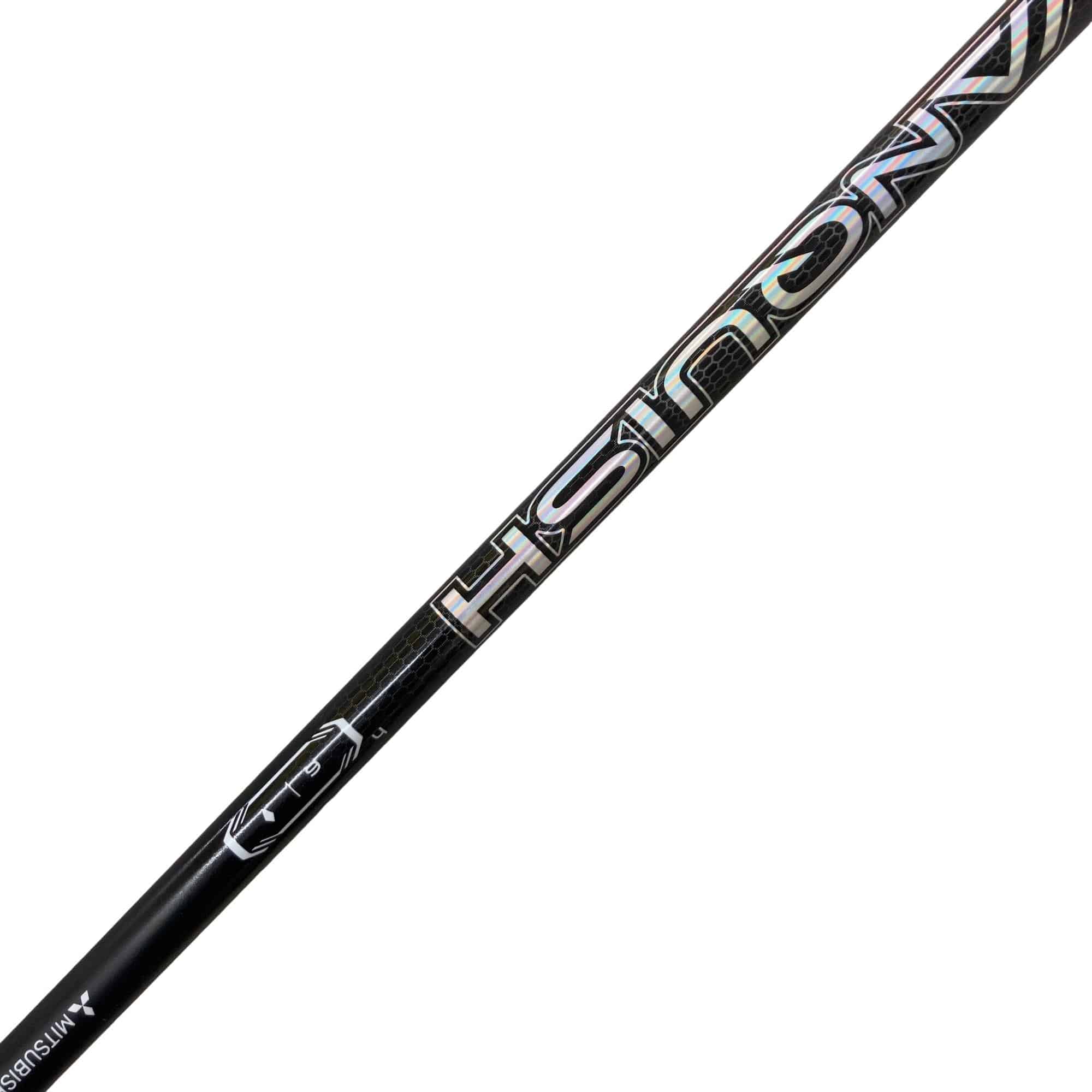 �r�s�d�`�k�s�g�Q�@�t�R