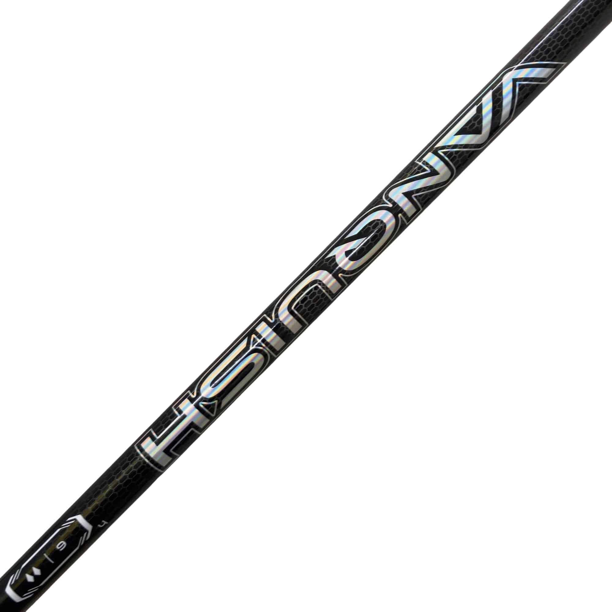 �r�s�d�`�k�s�g�Q�@�t�S