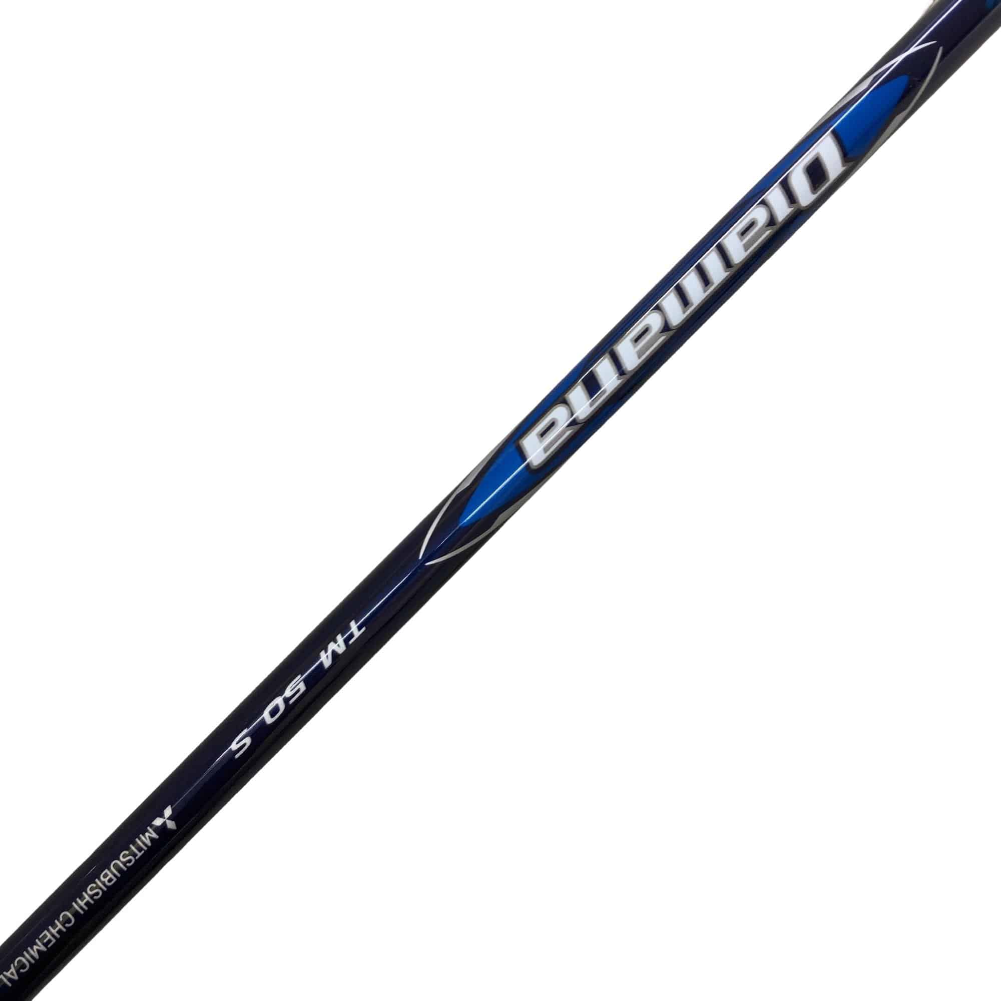 �p���P�O�@�l�`�w�@�P�O�D�T°