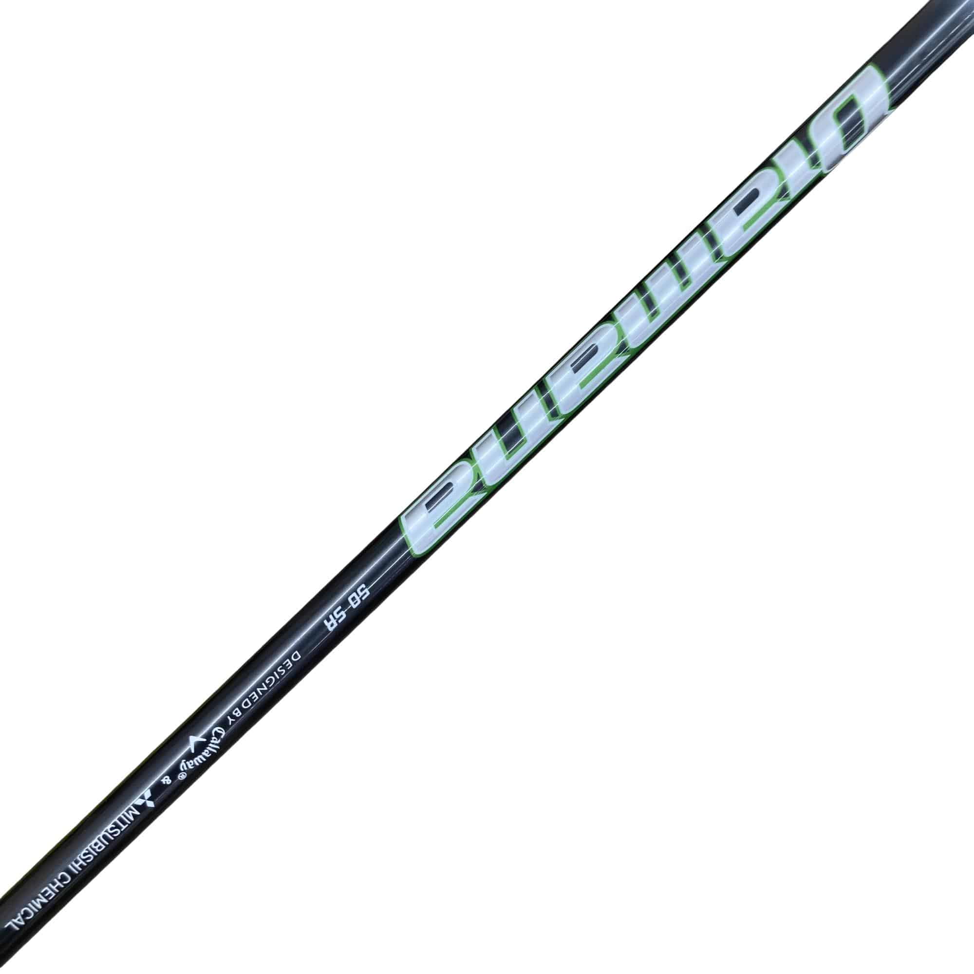 �d�o�h�b�@�r�o�d�d�c�@�P�O�D�T°