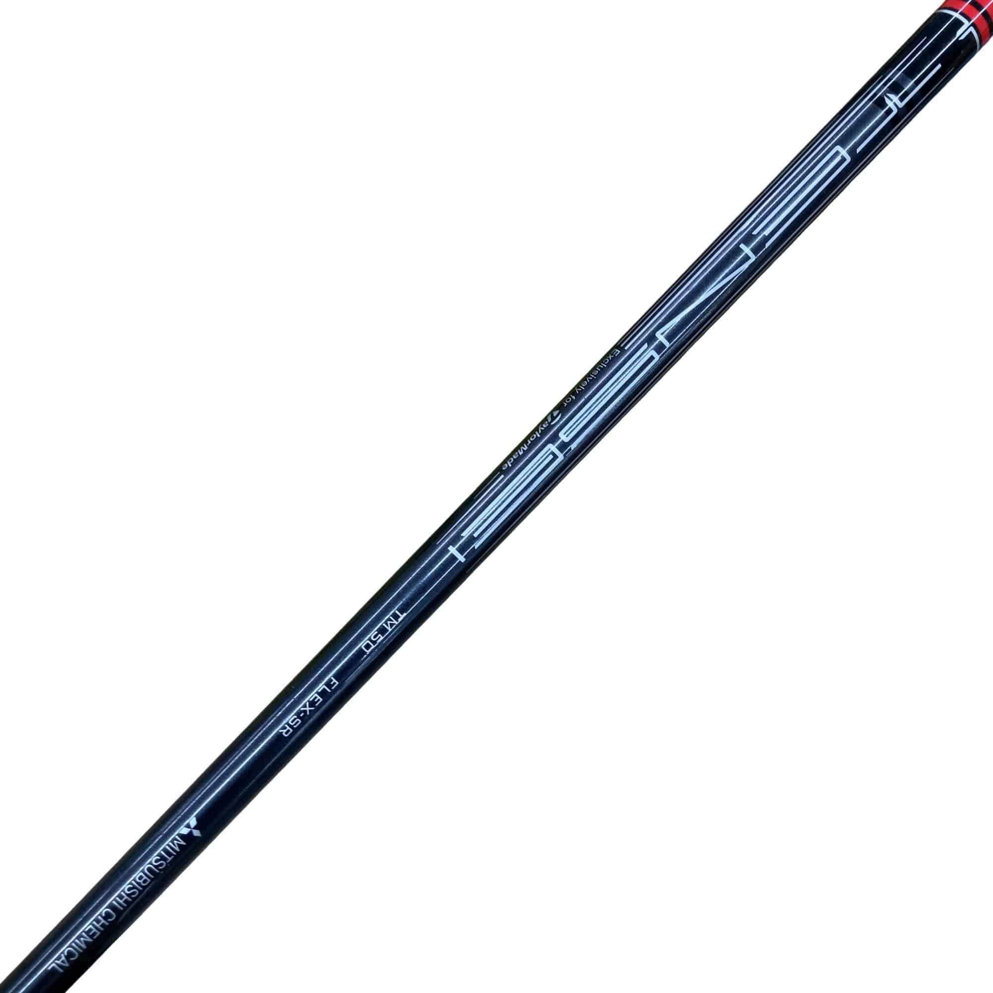 �r�s�d�`�k�s�g�Q�@�g�c�@�P�O�D�T°