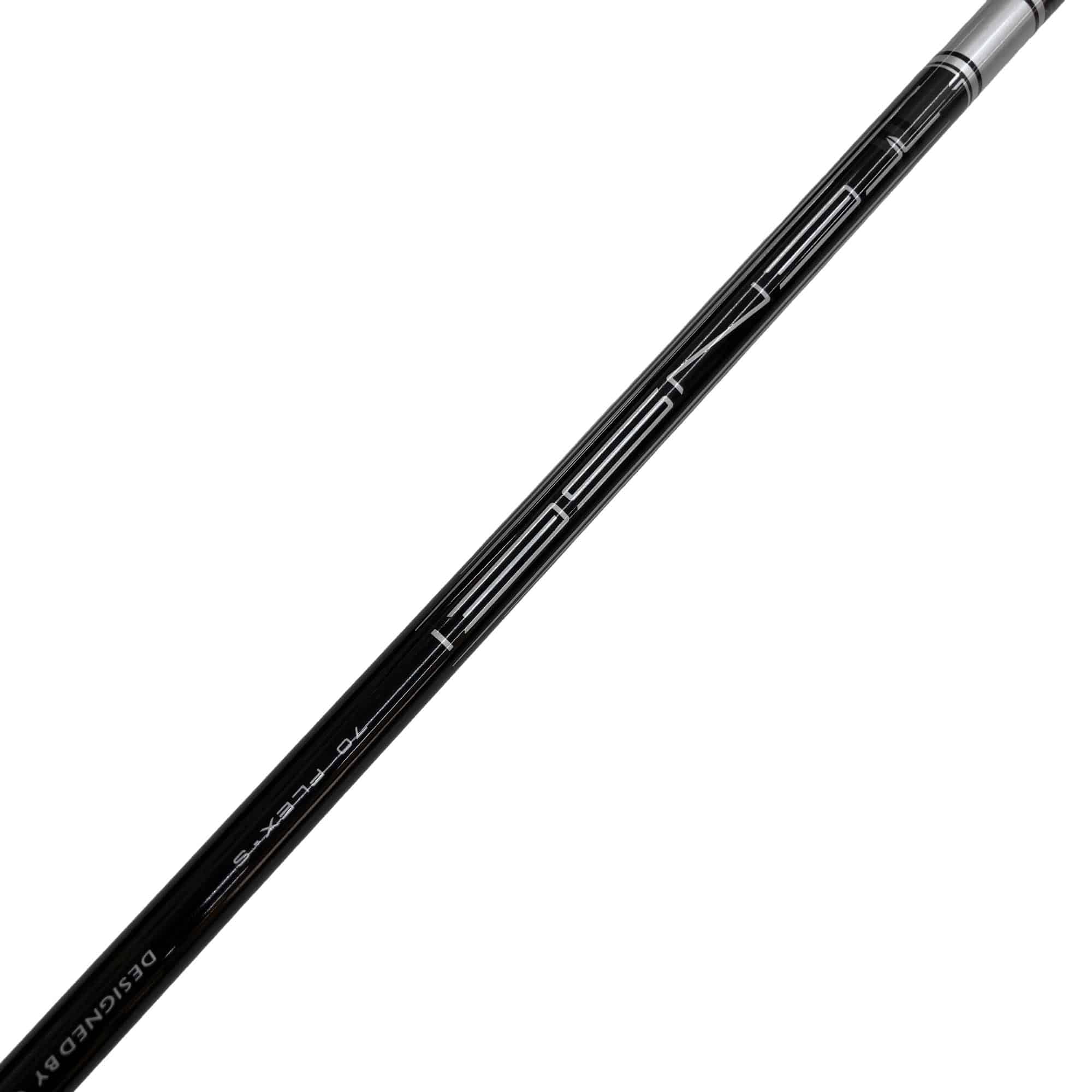 �`�o�d�w�@�t�v�i�Q�O�Q�U�j�@�P�V°