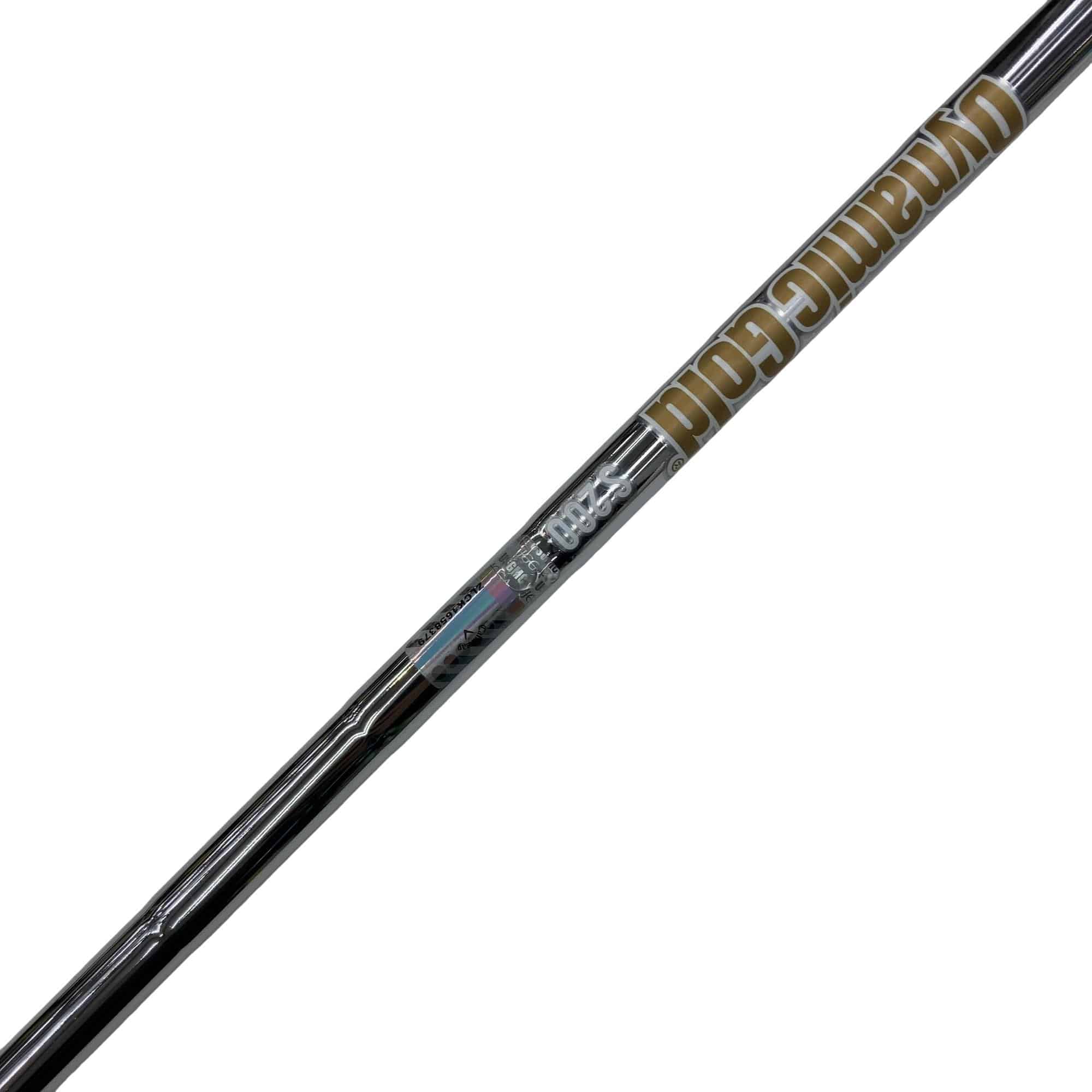 �n�o�t�r�@�r�o�@�N�����@�T�U°�^�P�O°�r