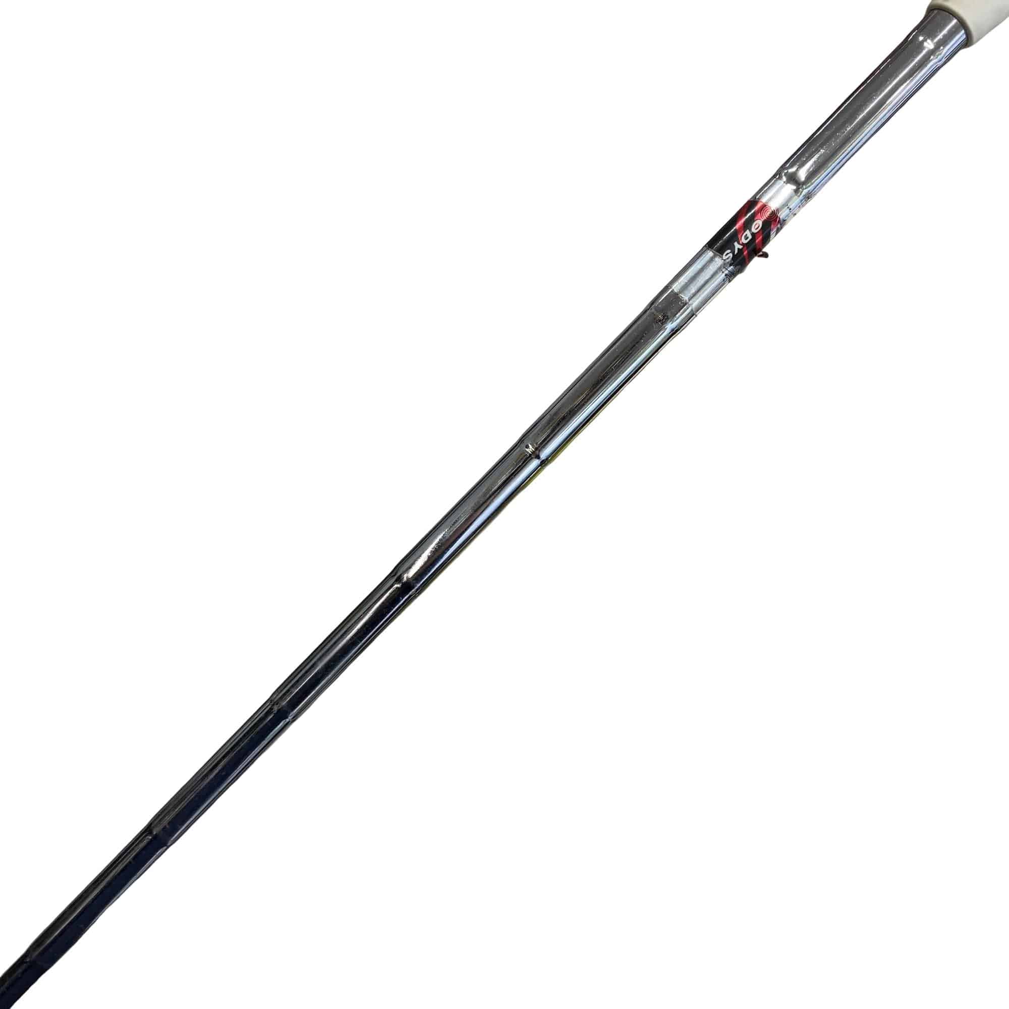 �v�g�h�s�d�@�g�n�s�@�w�f�@�q�n�r�r�h�d�@�R�T�C���`