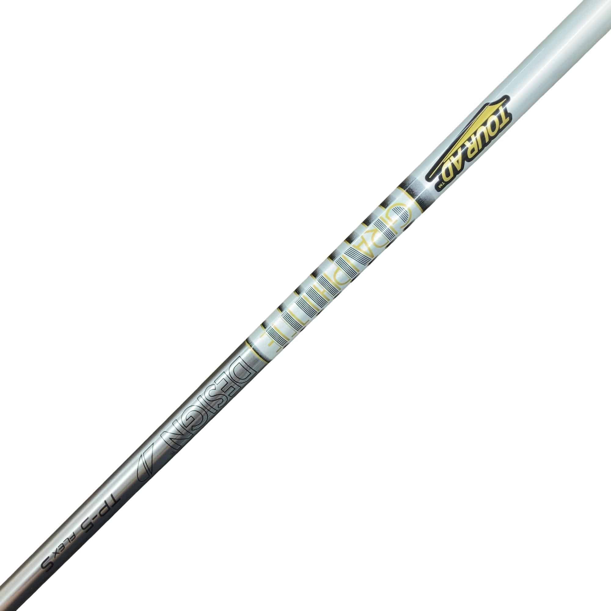 �l�S�@�P�O�D�T°