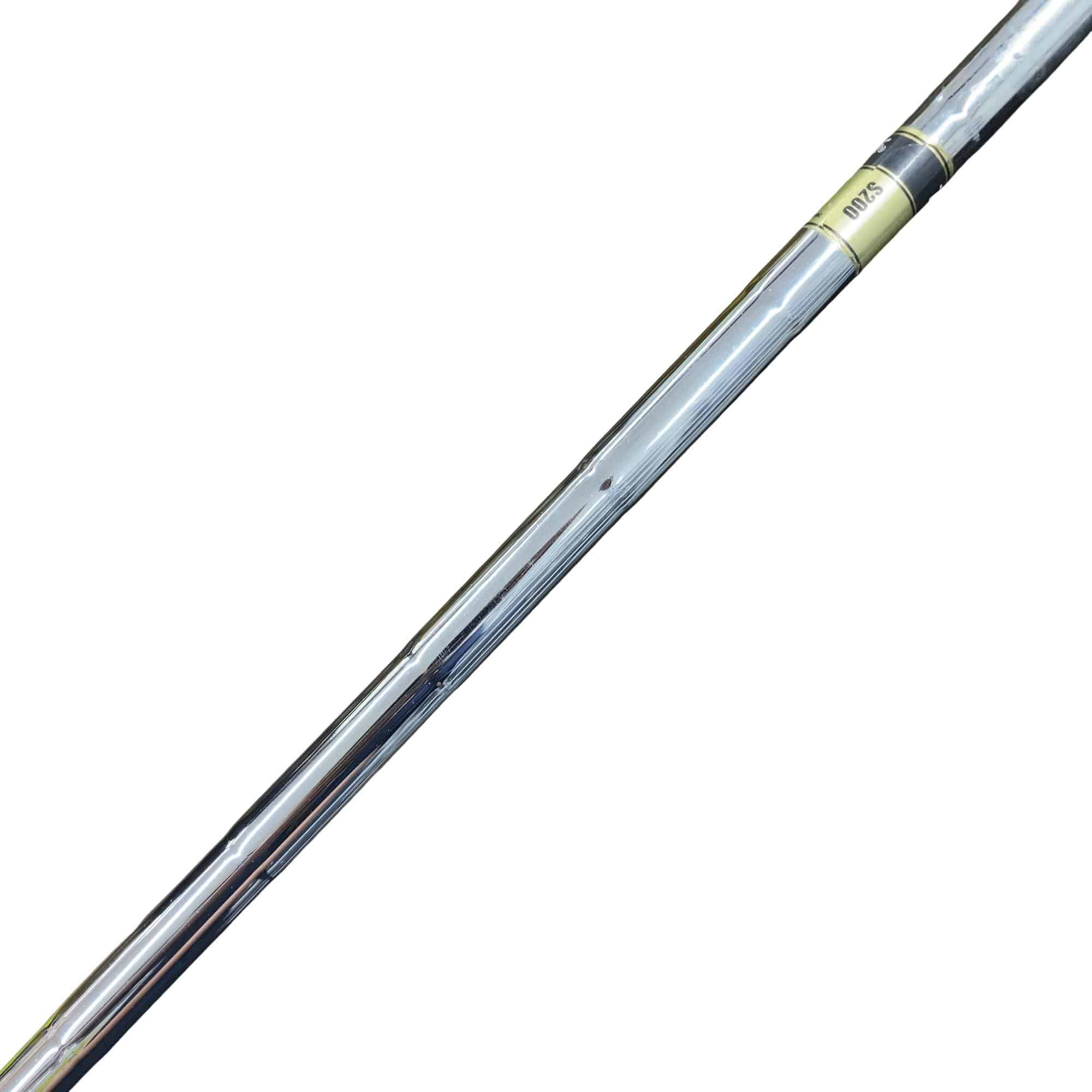 �d�o�n�m�@�`�e�|�X�O�T�@�t�Q�P°