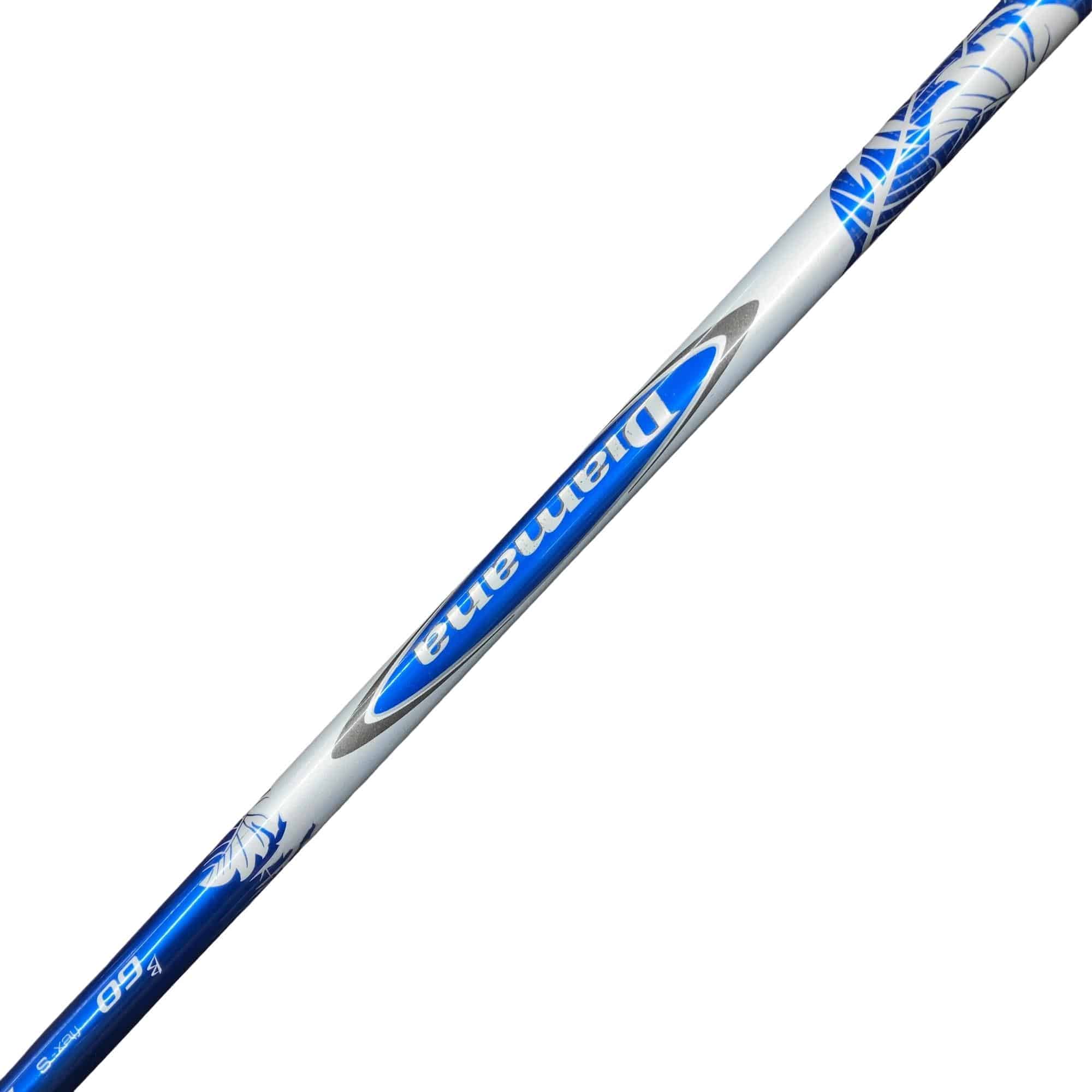 �q�b�@�s�q�b�@�t�R