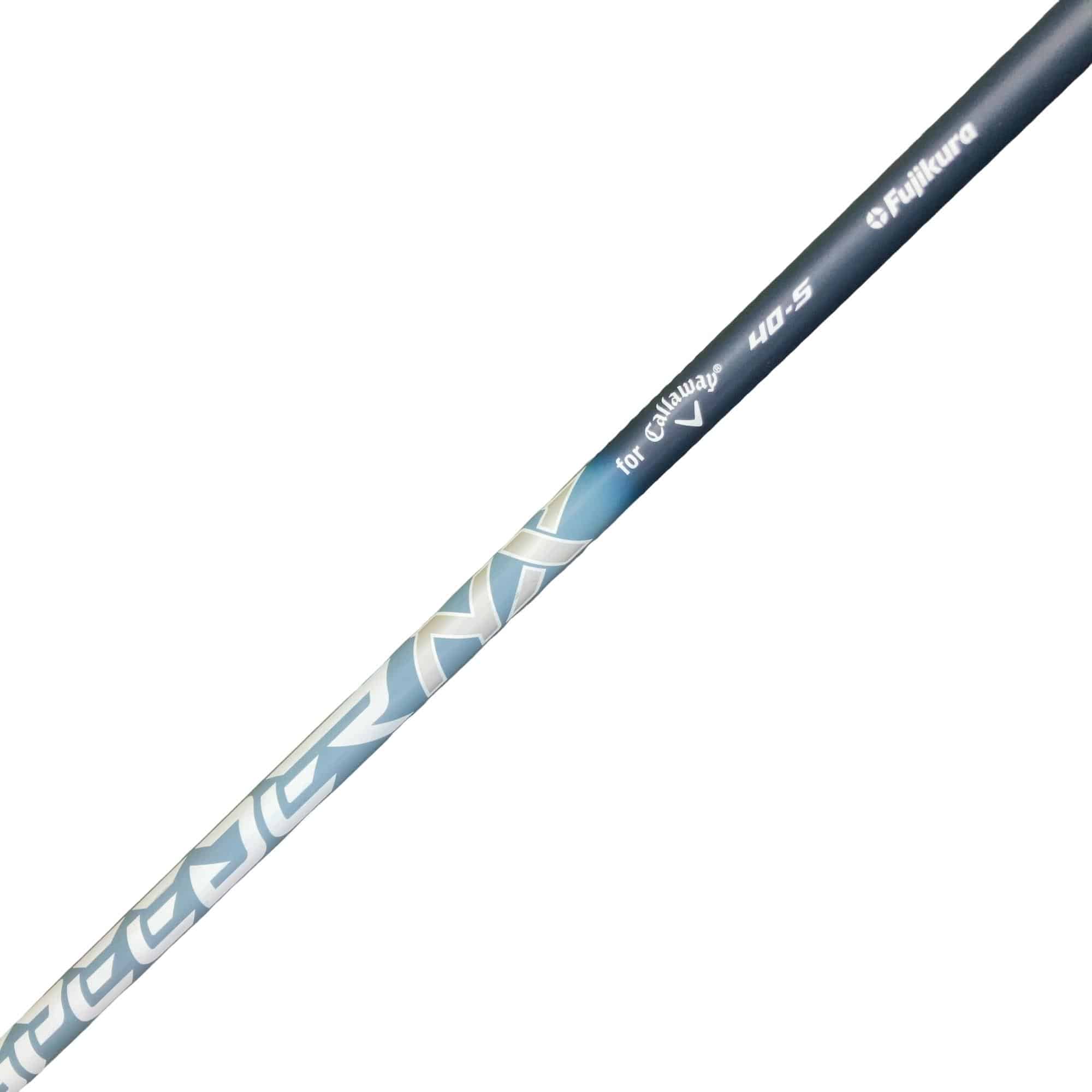 �o�`�q�`�c�x�l�@�l�`�w�@�e�`�r�s�@�T�v