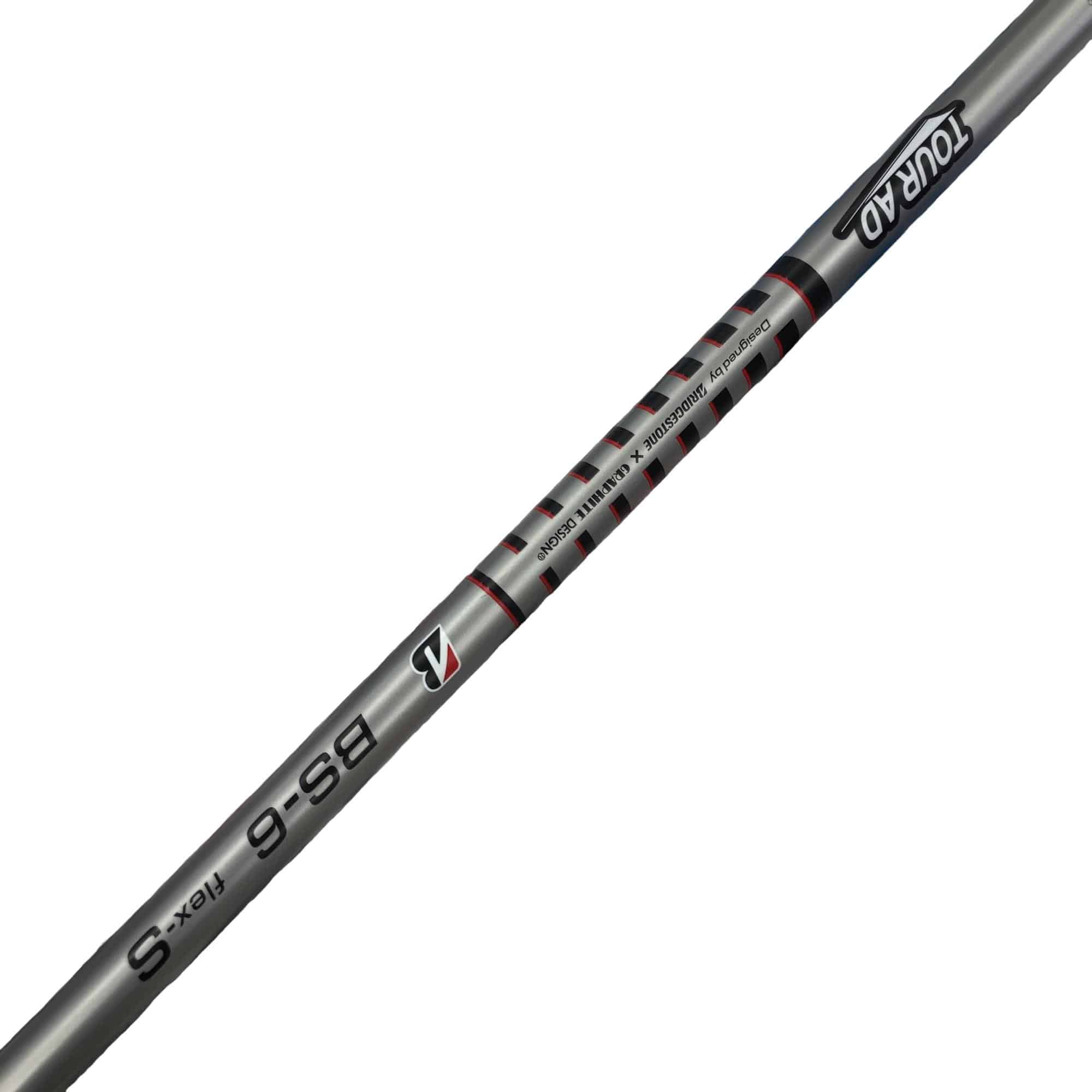 �a�q�h�c�f�d�r�s�n�m�d�@�a�P�@�T�v