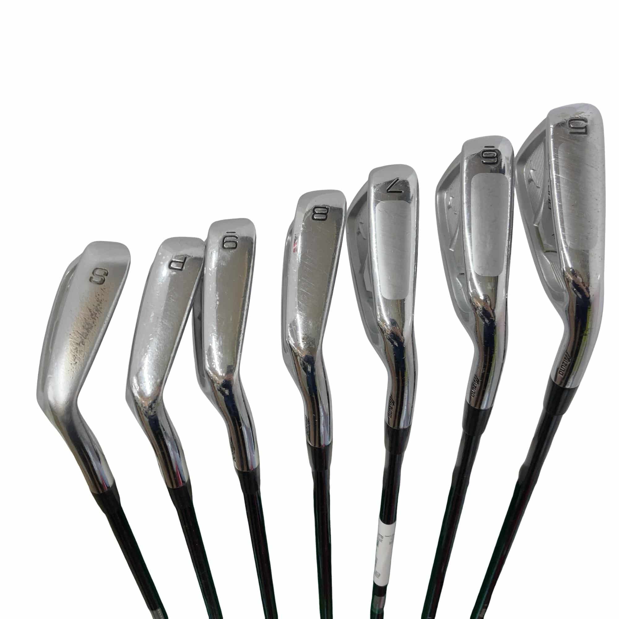 �i�o�w�@�W�O�O�@�`�c�@�e�n�q�f�d�c�@�W�r�i���{���F�W�{�Z�b�g�j