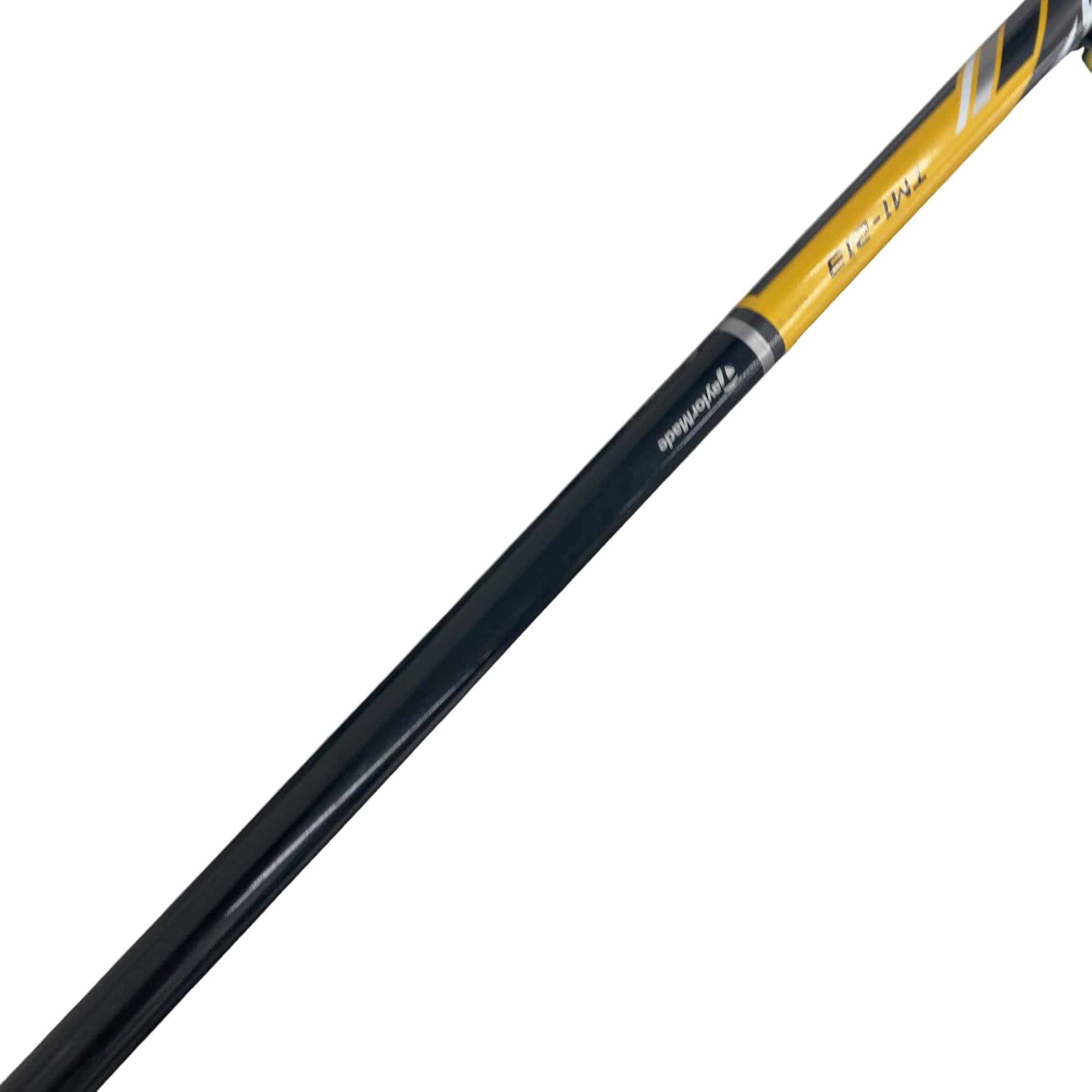 �q�a�y�@�r�s�`�f�d�@�Q�@�R�v