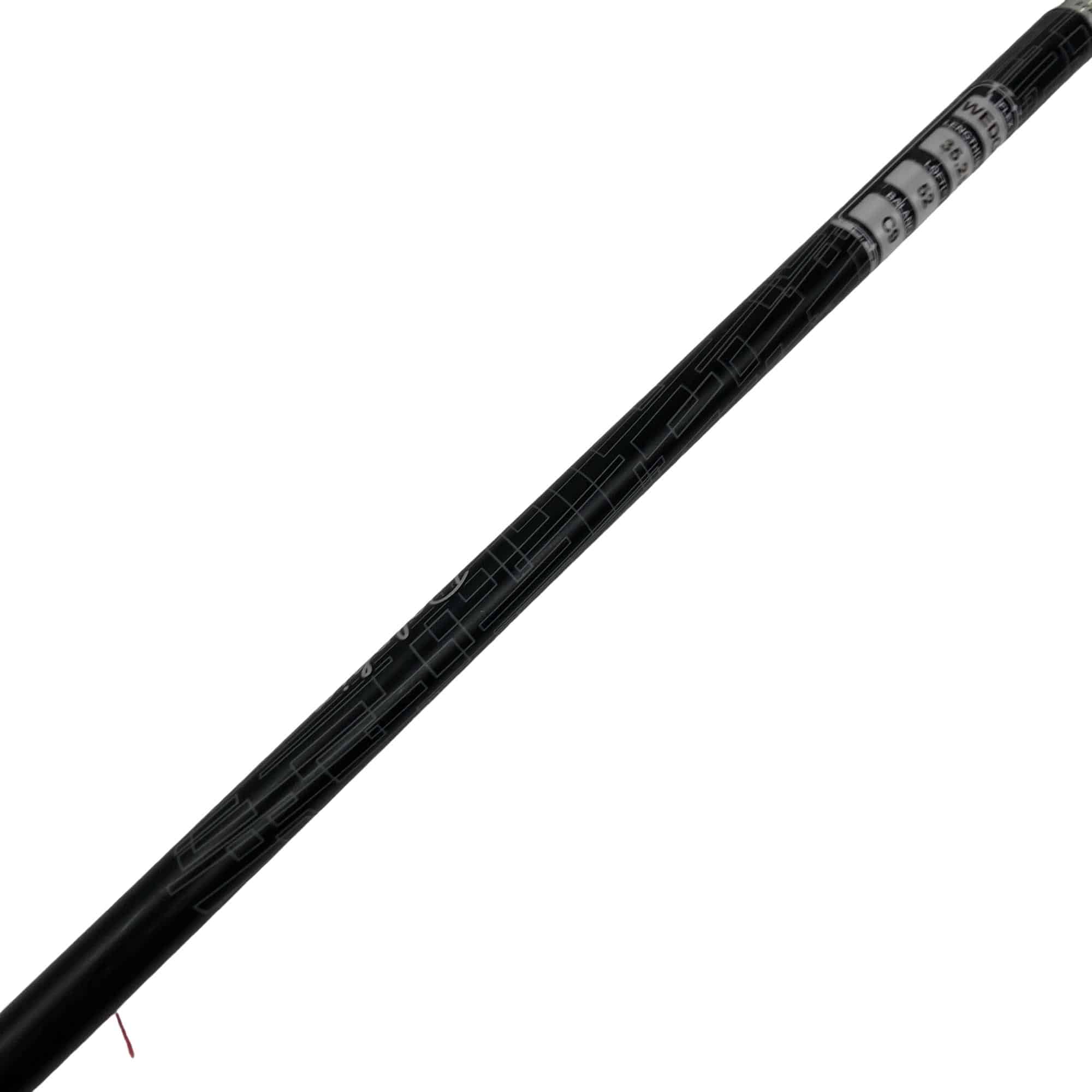 �c�������������@�v���������@�c�v�|�P�Q�T�f�@�V���o�[�@�T�Q°